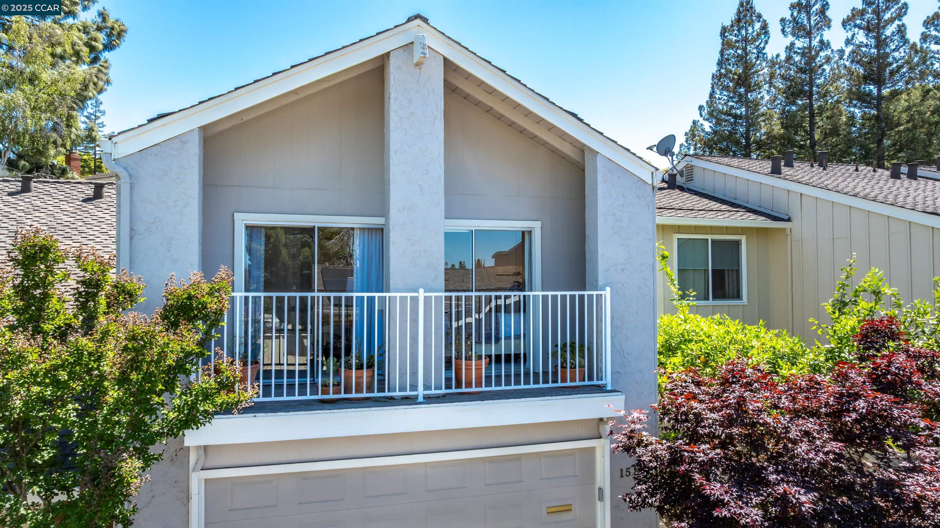 Photo #32: 41097435 Listing: Photo #32
