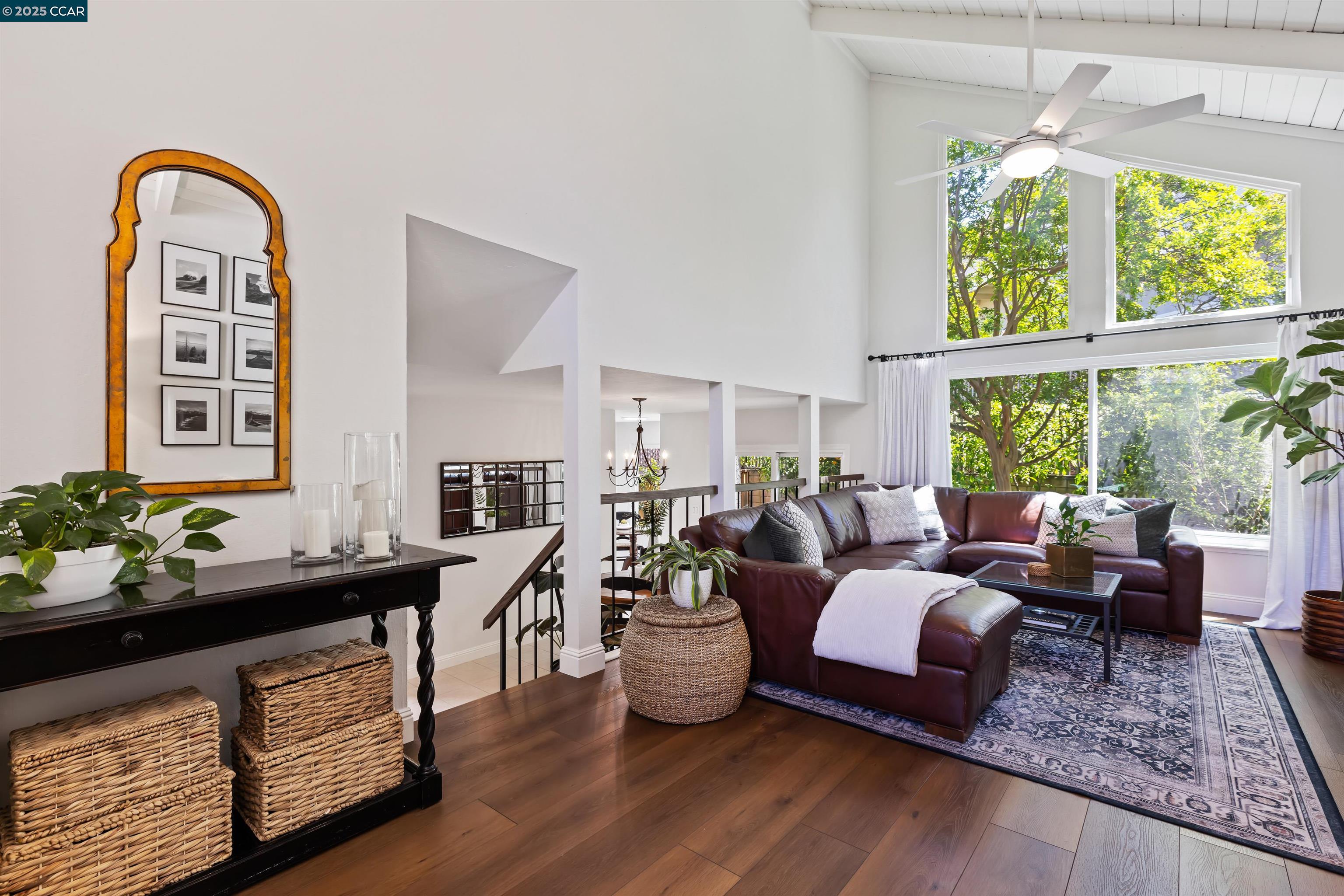 Photo #5: 41097435 Listing: Photo #5