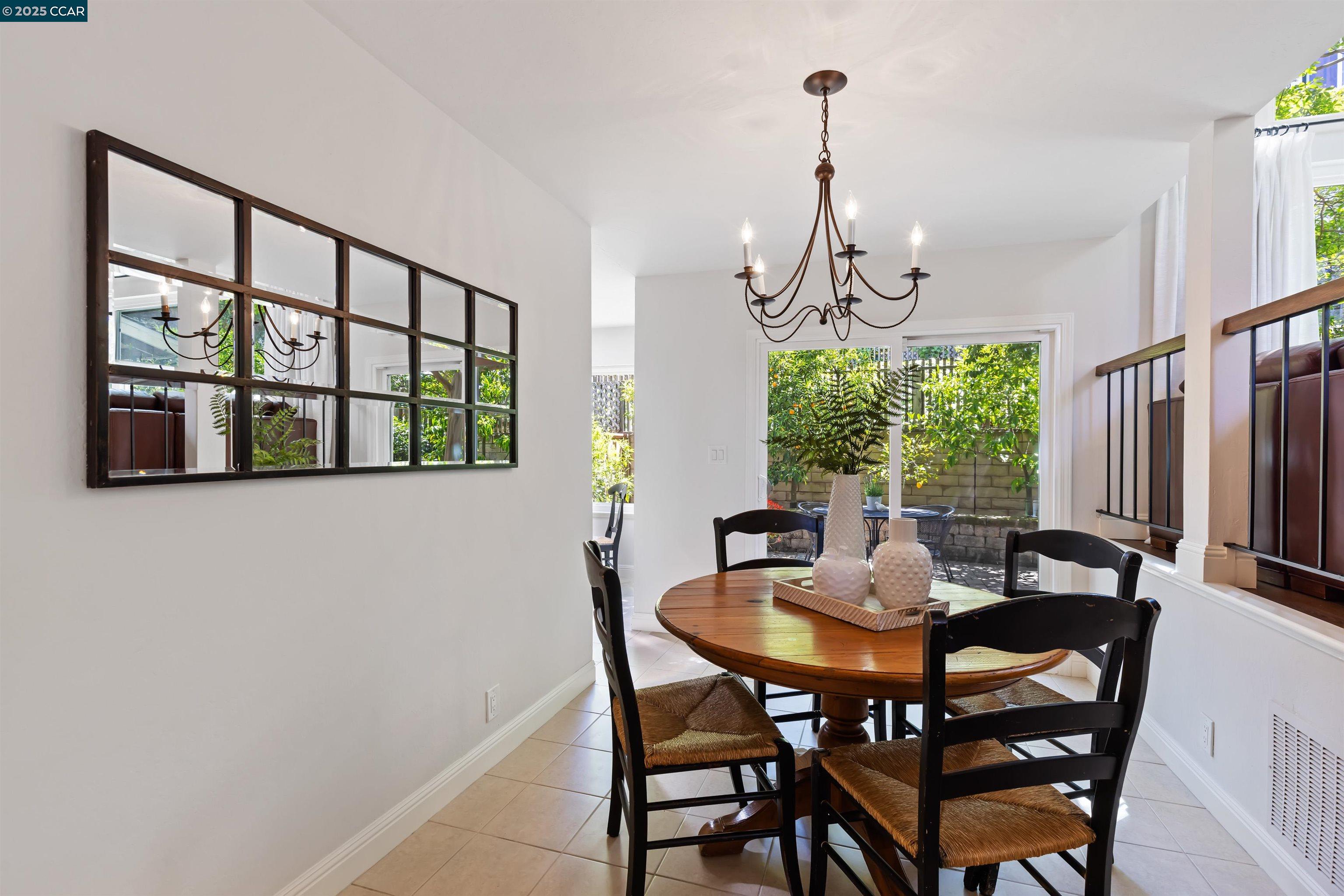 Photo #8: 41097435 Listing: Photo #8