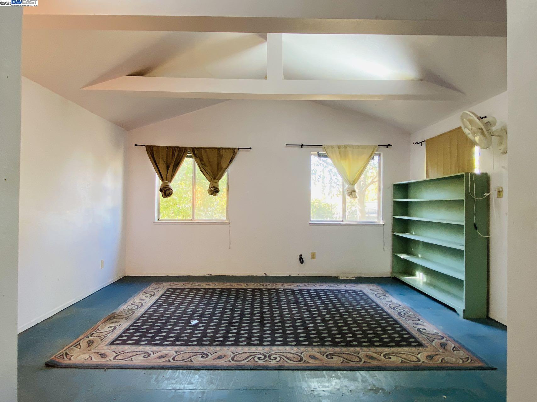 Detail Gallery Image 22 of 36 For 7705 Orford Rd, Stockton,  CA 95215 - 2 Beds | 3 Baths