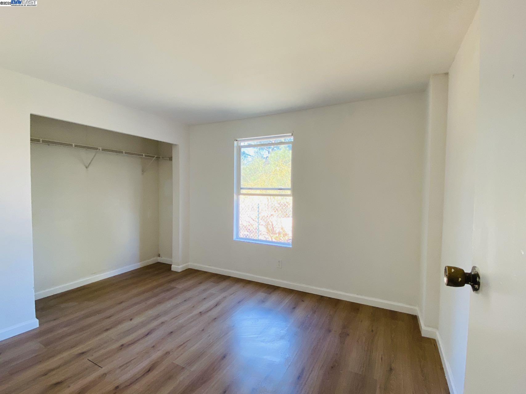 Detail Gallery Image 34 of 36 For 7705 Orford Rd, Stockton,  CA 95215 - 2 Beds | 3 Baths