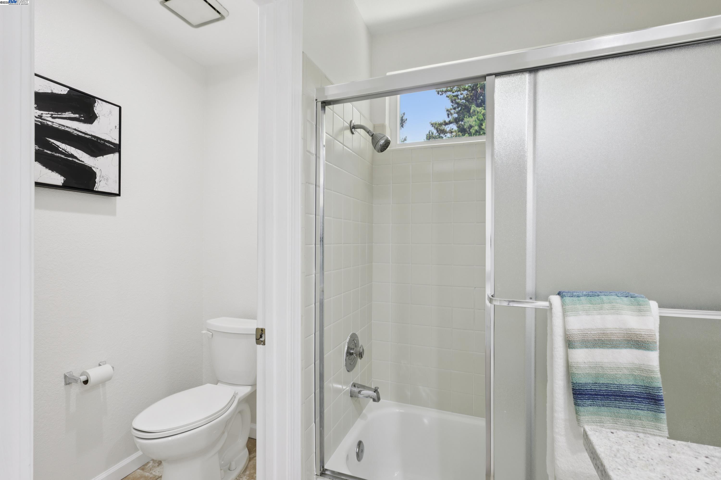 Detail Gallery Image 18 of 48 For 963 La Mesa Ter #H,  Sunnyvale,  CA 94086 - 3 Beds | 3 Baths