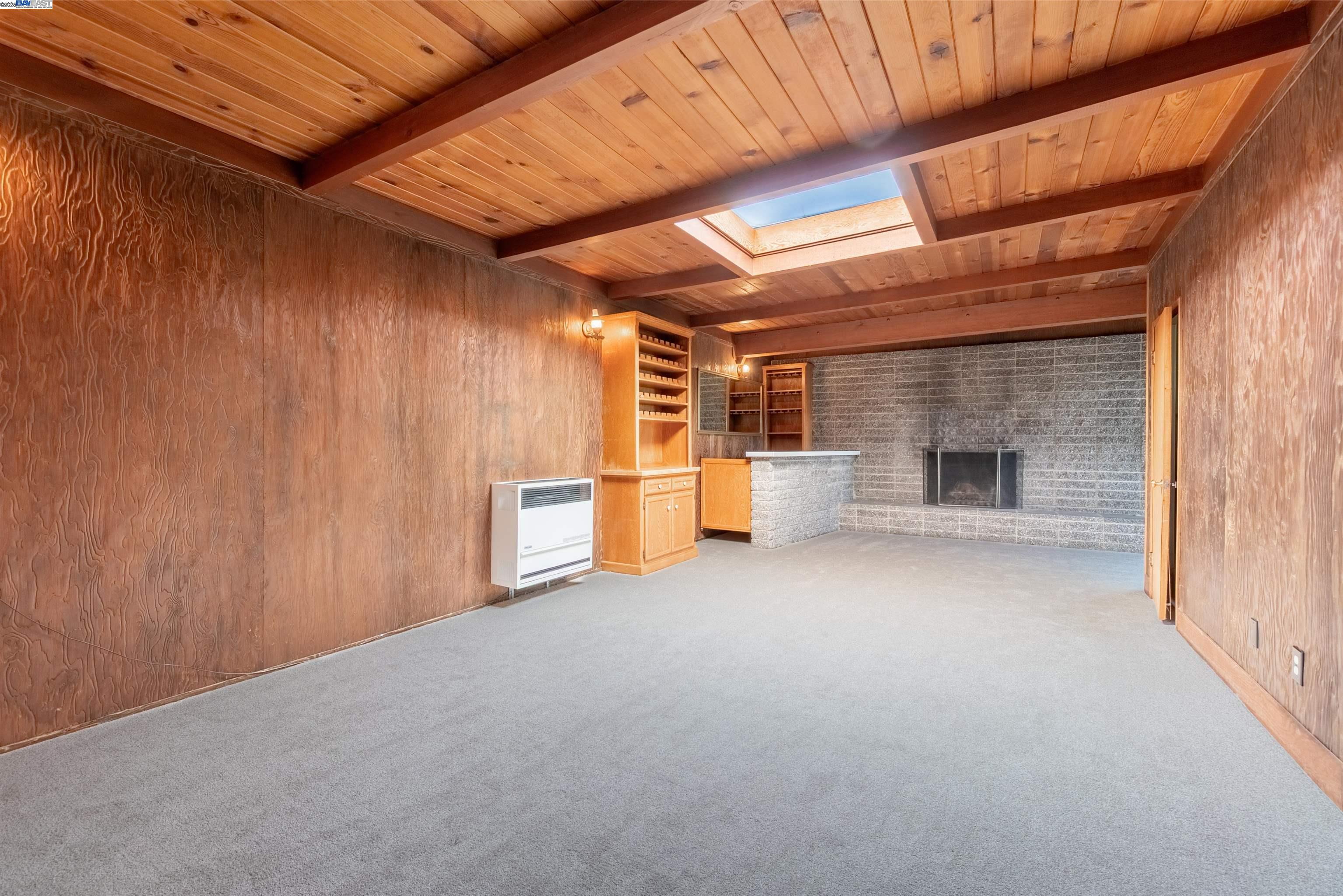 Detail Gallery Image 12 of 25 For 15204 Norton St, San Leandro,  CA 94579 - 3 Beds | 1/1 Baths