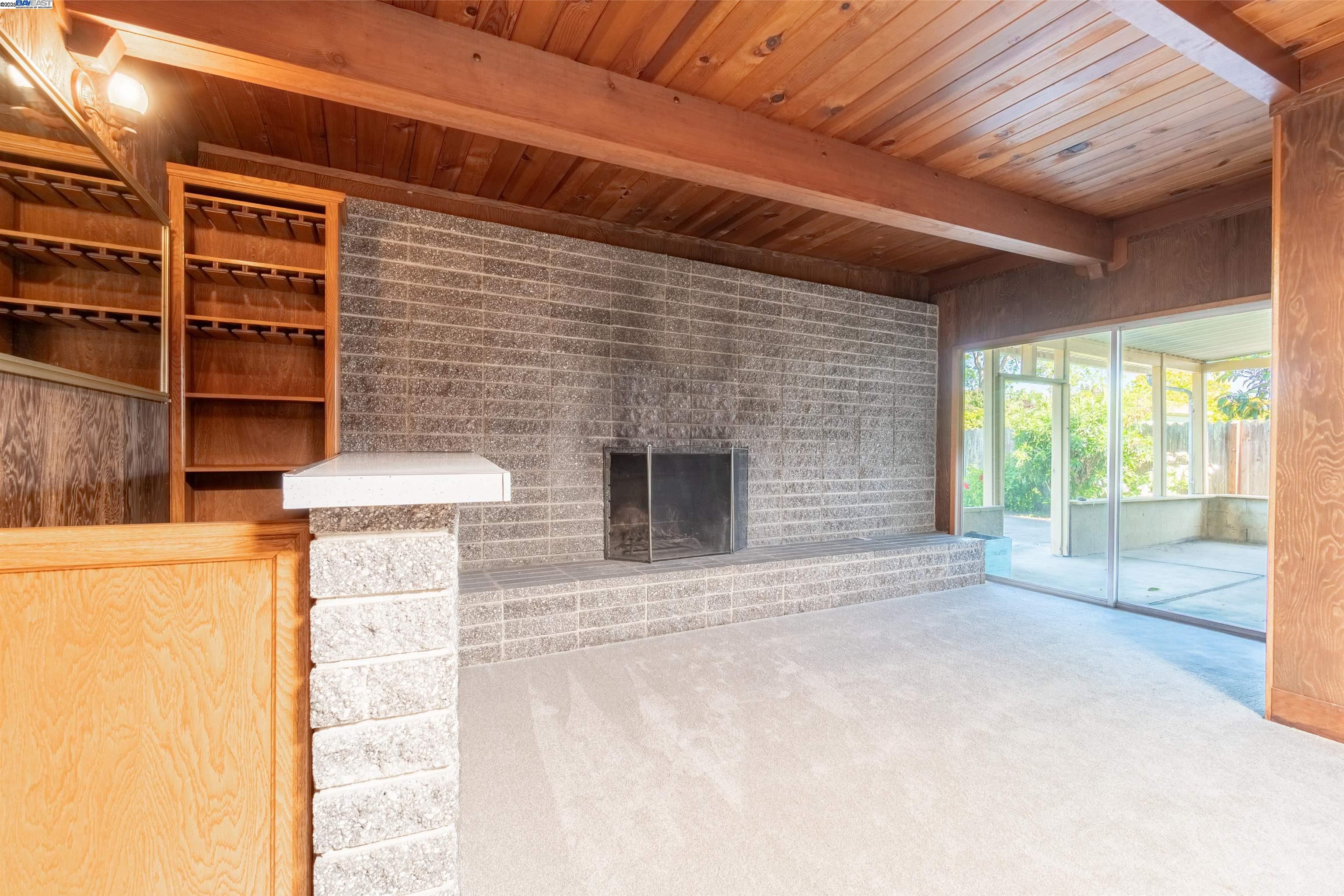 Detail Gallery Image 13 of 25 For 15204 Norton St, San Leandro,  CA 94579 - 3 Beds | 1/1 Baths
