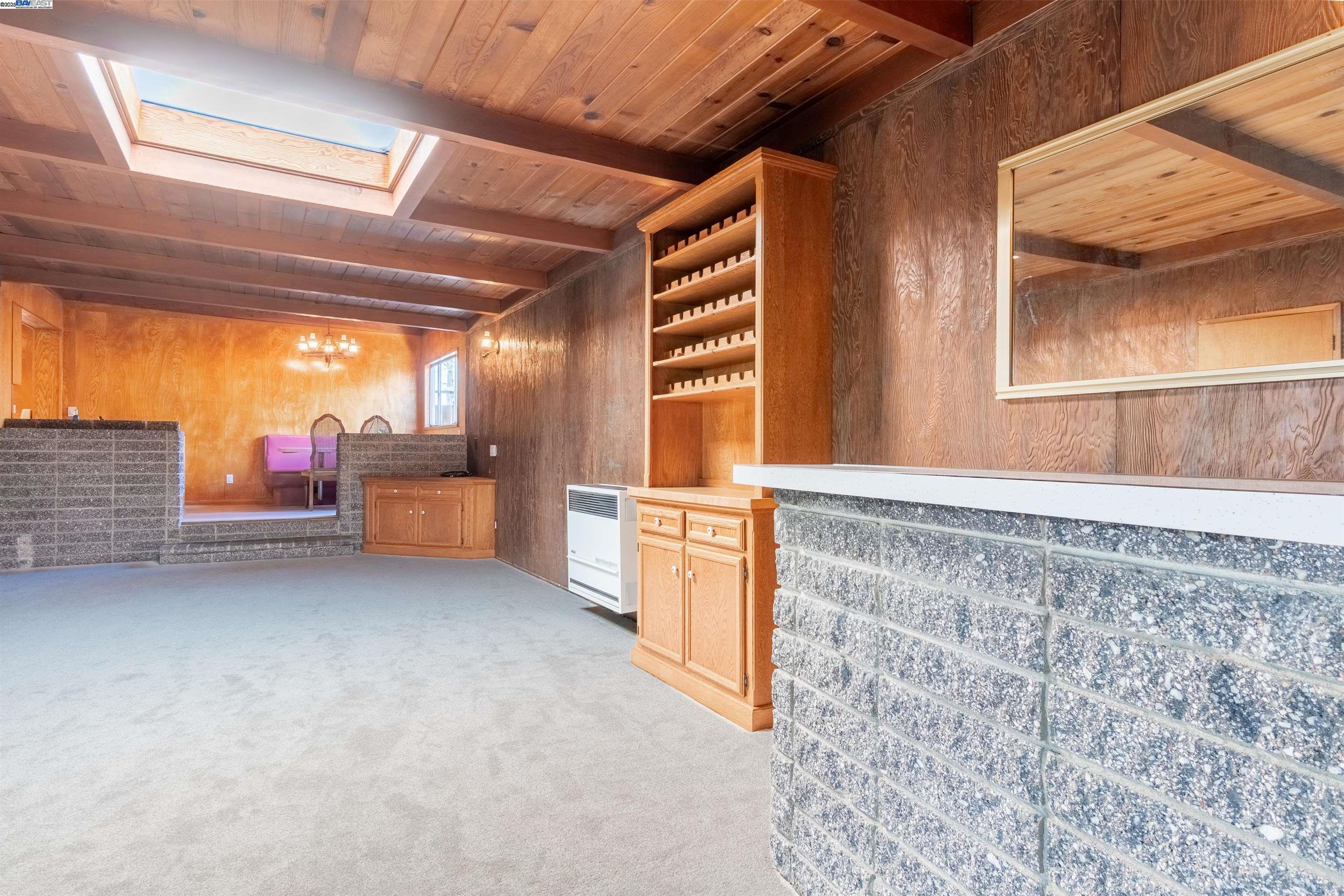 Detail Gallery Image 14 of 25 For 15204 Norton St, San Leandro,  CA 94579 - 3 Beds | 1/1 Baths