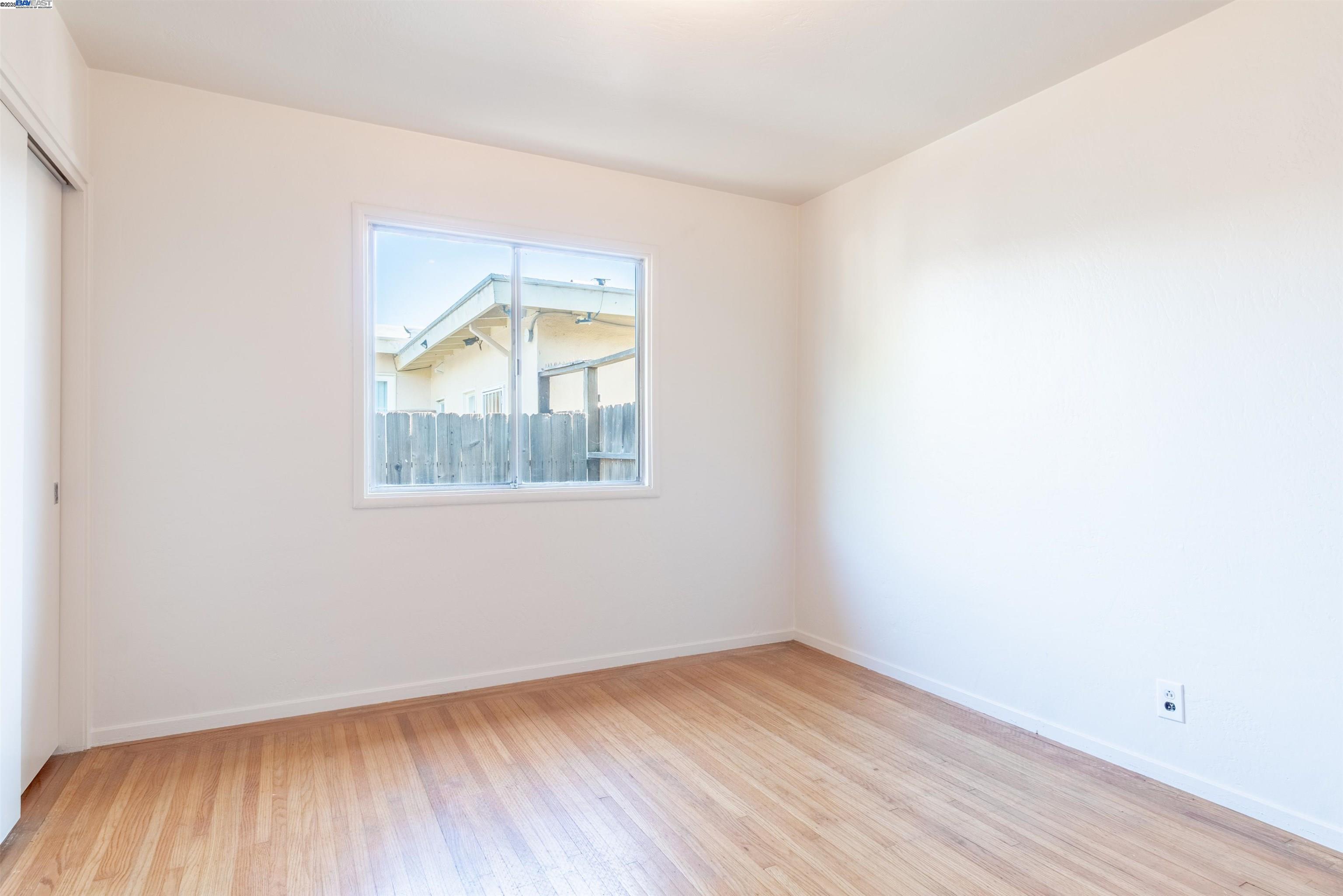 Detail Gallery Image 15 of 25 For 15204 Norton St, San Leandro,  CA 94579 - 3 Beds | 1/1 Baths