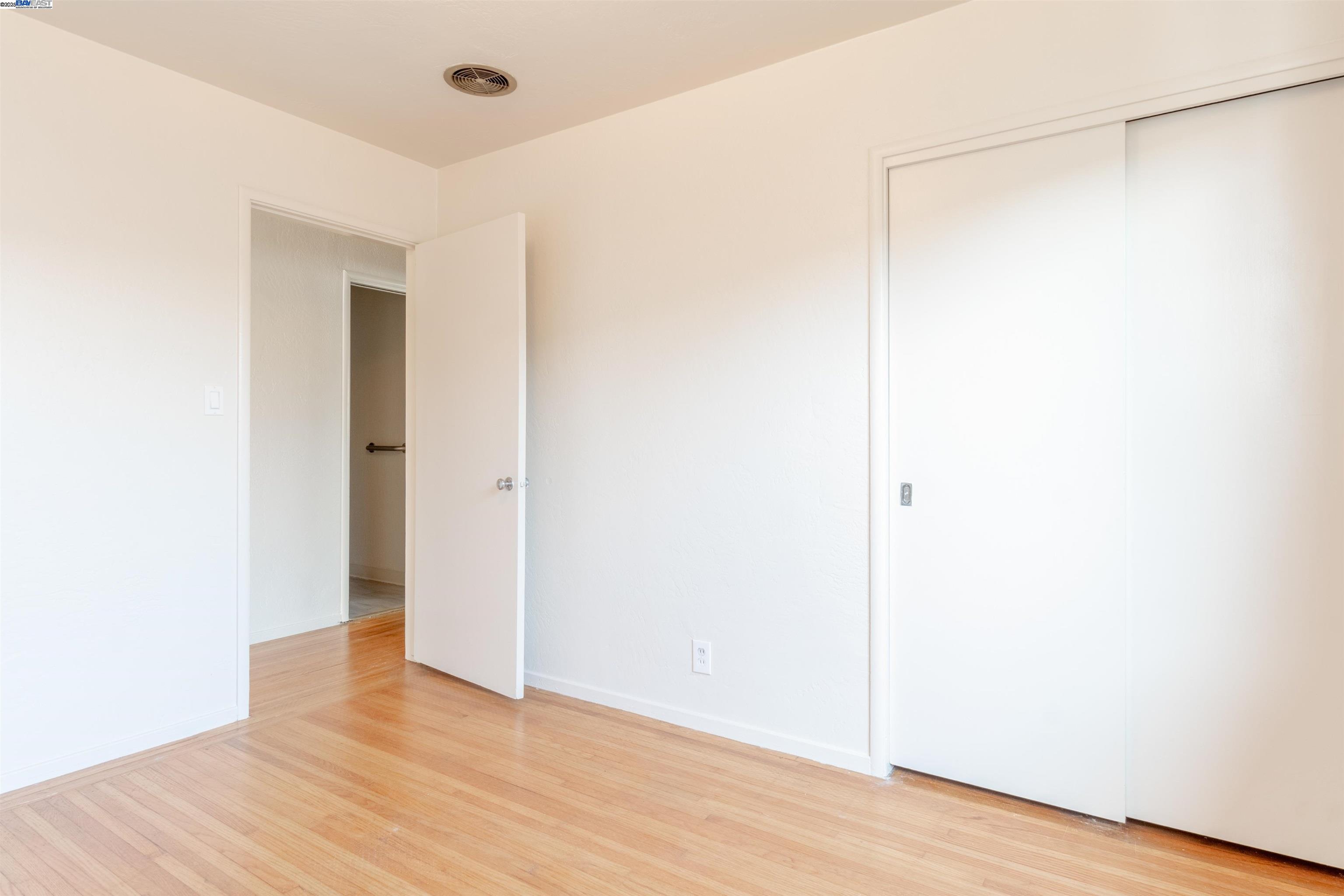 Detail Gallery Image 16 of 25 For 15204 Norton St, San Leandro,  CA 94579 - 3 Beds | 1/1 Baths