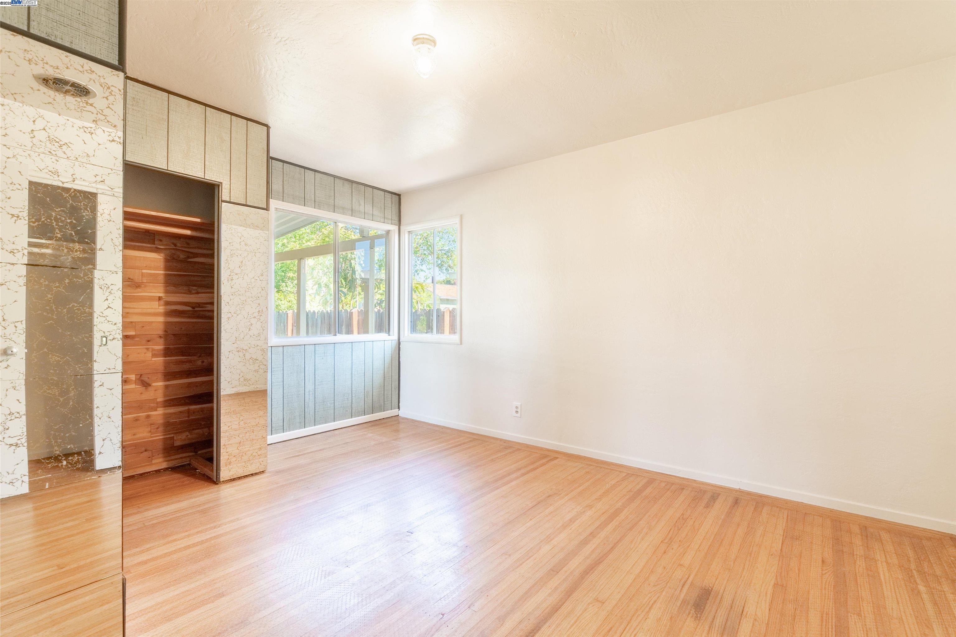 Detail Gallery Image 17 of 25 For 15204 Norton St, San Leandro,  CA 94579 - 3 Beds | 1/1 Baths
