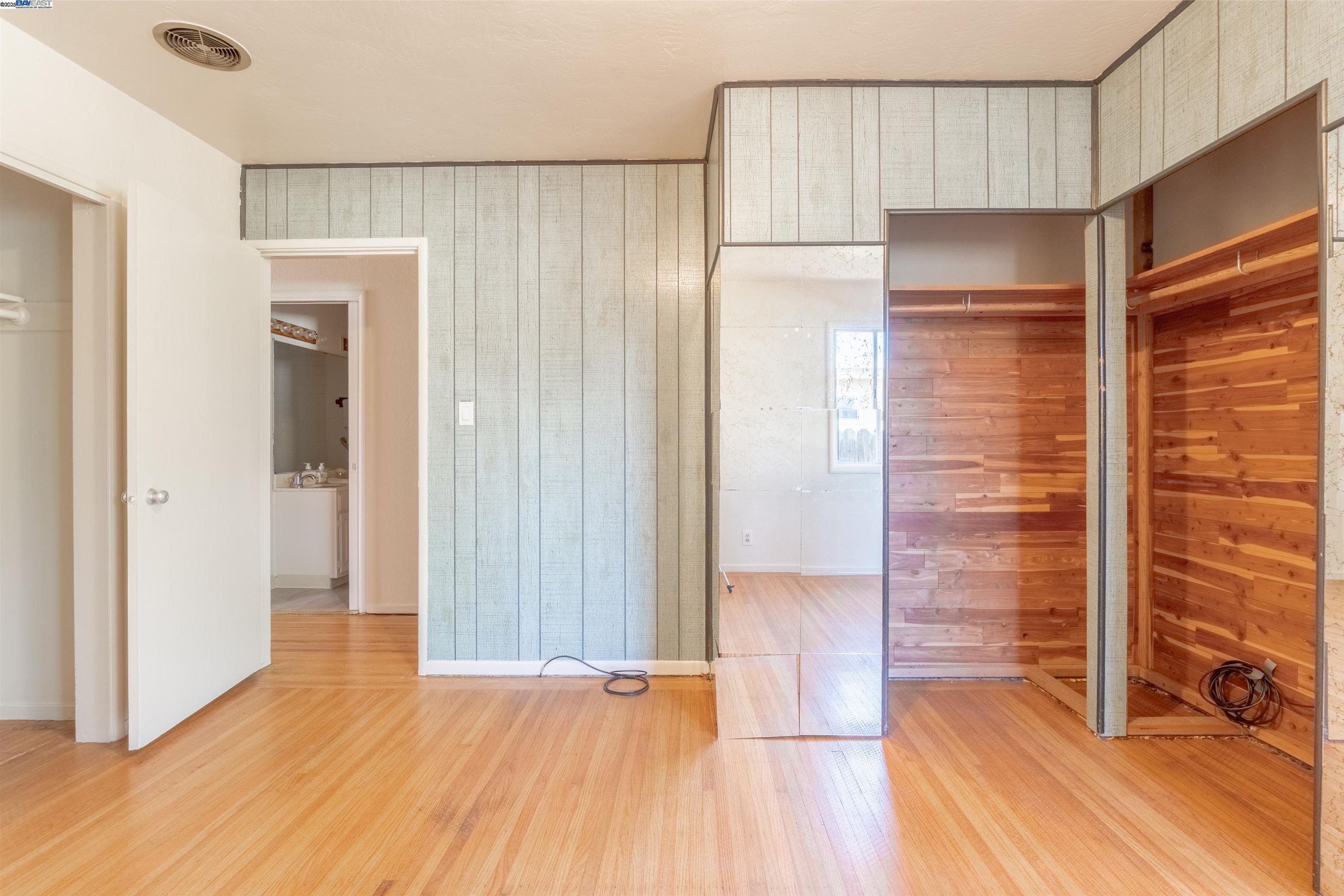 Detail Gallery Image 18 of 25 For 15204 Norton St, San Leandro,  CA 94579 - 3 Beds | 1/1 Baths