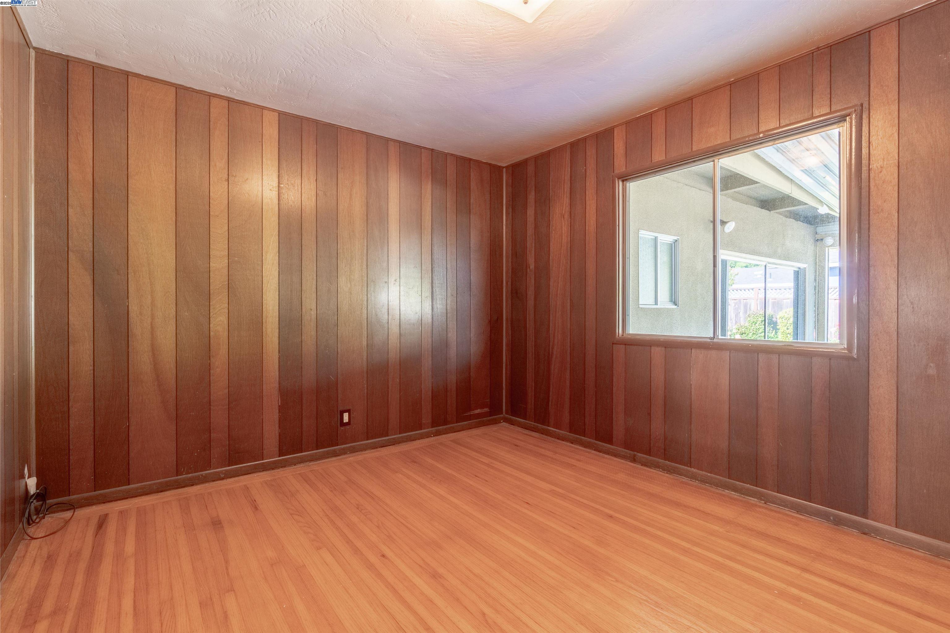Detail Gallery Image 19 of 25 For 15204 Norton St, San Leandro,  CA 94579 - 3 Beds | 1/1 Baths