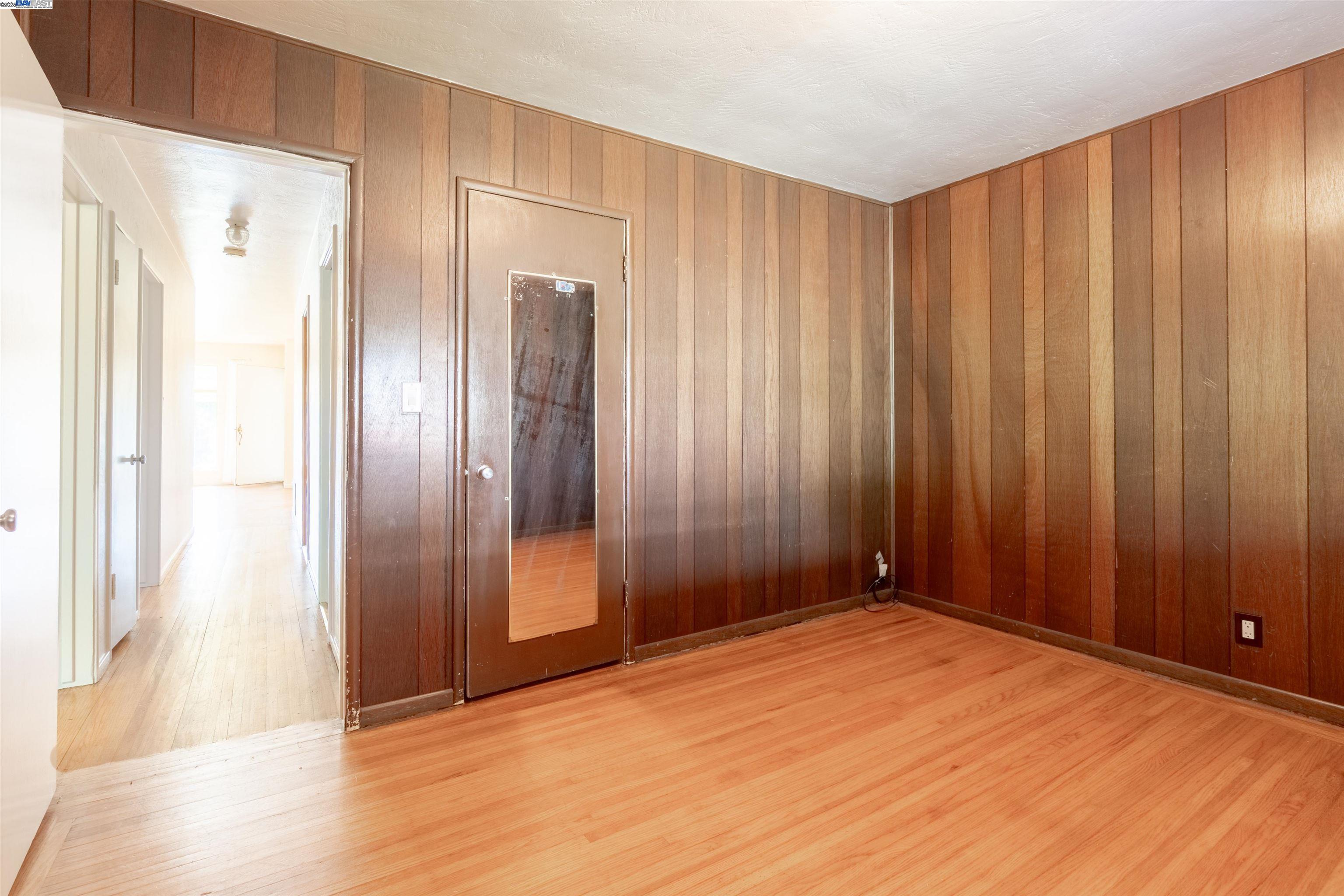 Detail Gallery Image 20 of 25 For 15204 Norton St, San Leandro,  CA 94579 - 3 Beds | 1/1 Baths