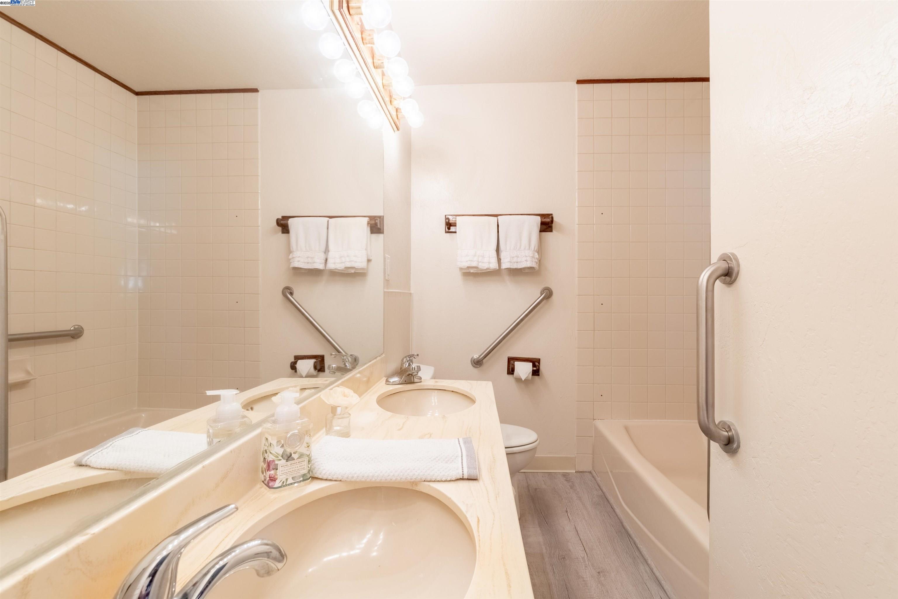 Detail Gallery Image 21 of 25 For 15204 Norton St, San Leandro,  CA 94579 - 3 Beds | 1/1 Baths