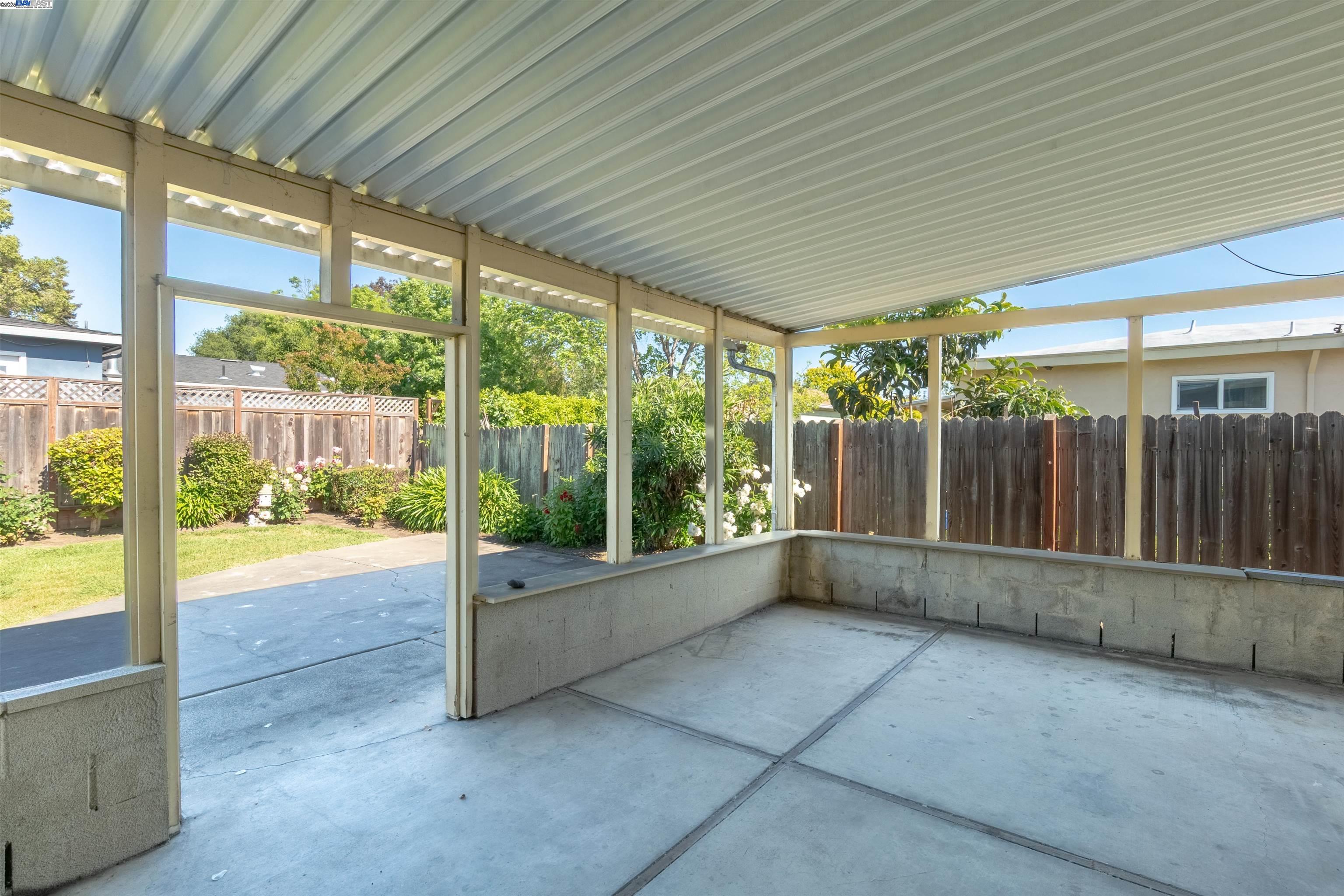 Detail Gallery Image 23 of 25 For 15204 Norton St, San Leandro,  CA 94579 - 3 Beds | 1/1 Baths