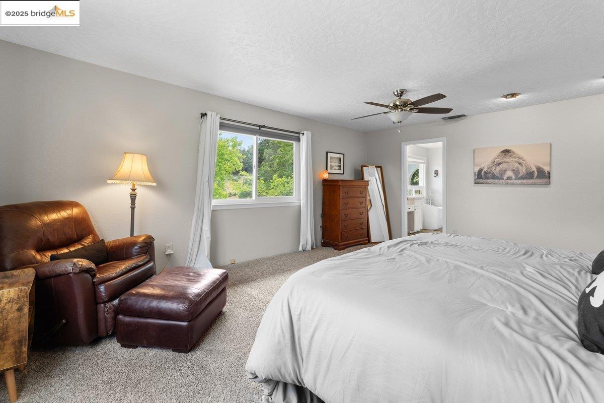 Detail Gallery Image 30 of 36 For 15086 Vista Knolls, Redding,  CA 96001 - 5 Beds | 2/1 Baths