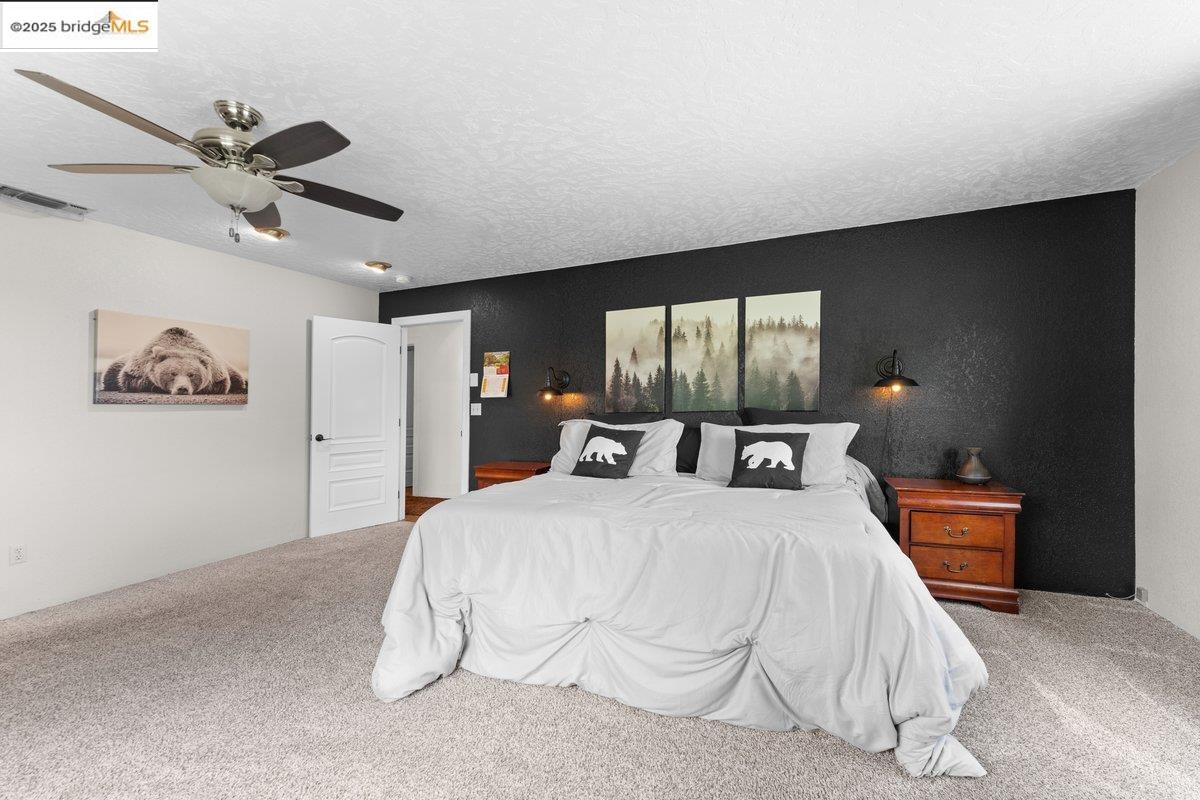 Detail Gallery Image 31 of 36 For 15086 Vista Knolls, Redding,  CA 96001 - 5 Beds | 2/1 Baths