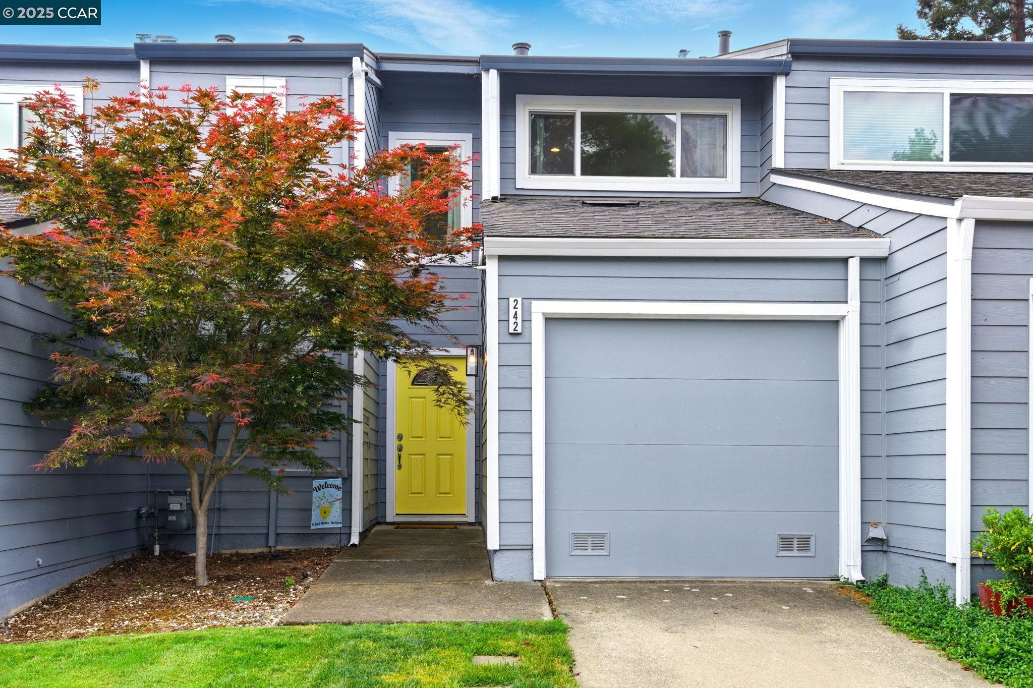 Photo #1: 41097444 Listing: Photo #1