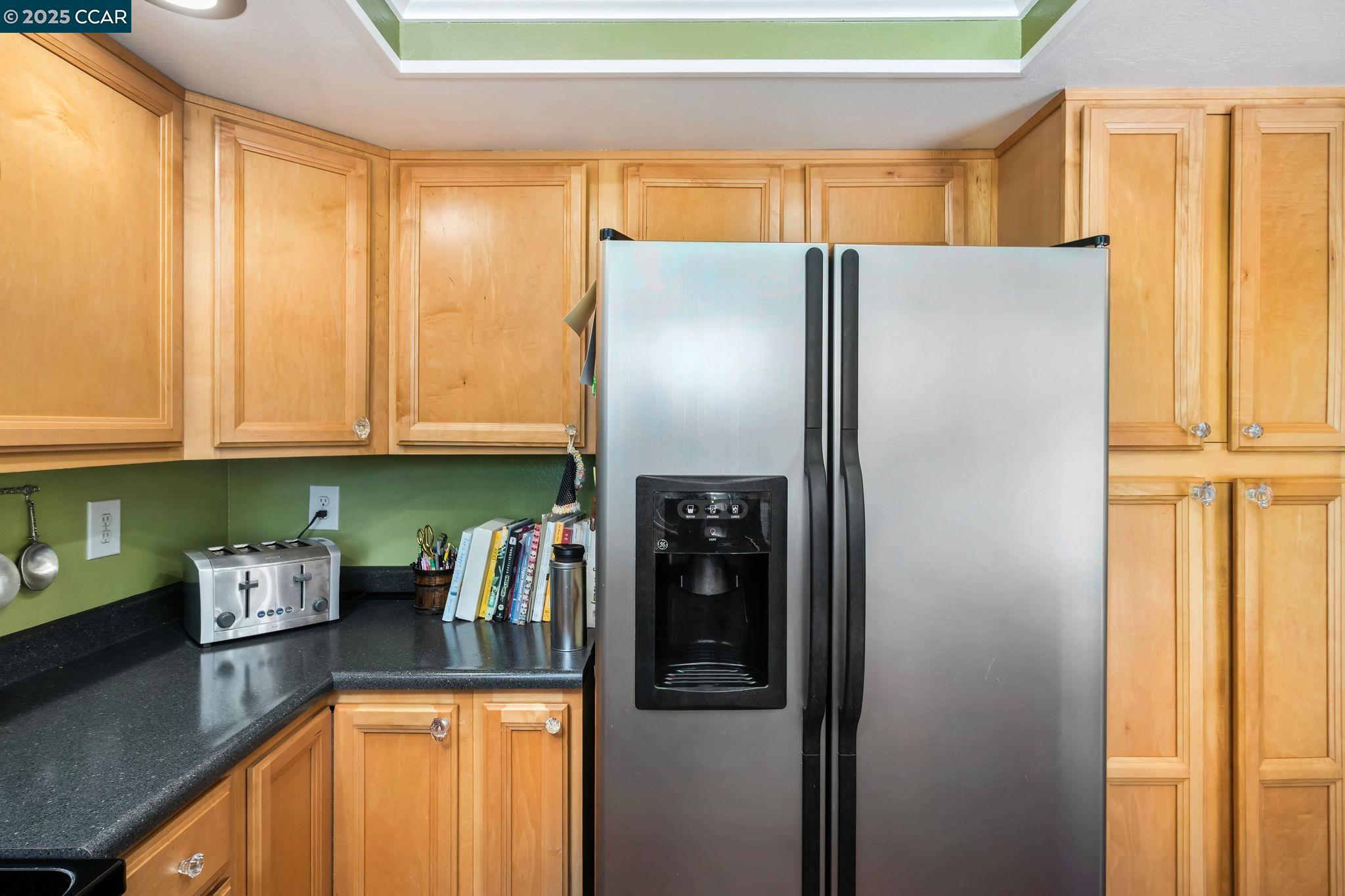 Detail Gallery Image 16 of 55 For 108 Sunnyglen Dr, Vallejo,  CA 94591 - 4 Beds | 2/1 Baths
