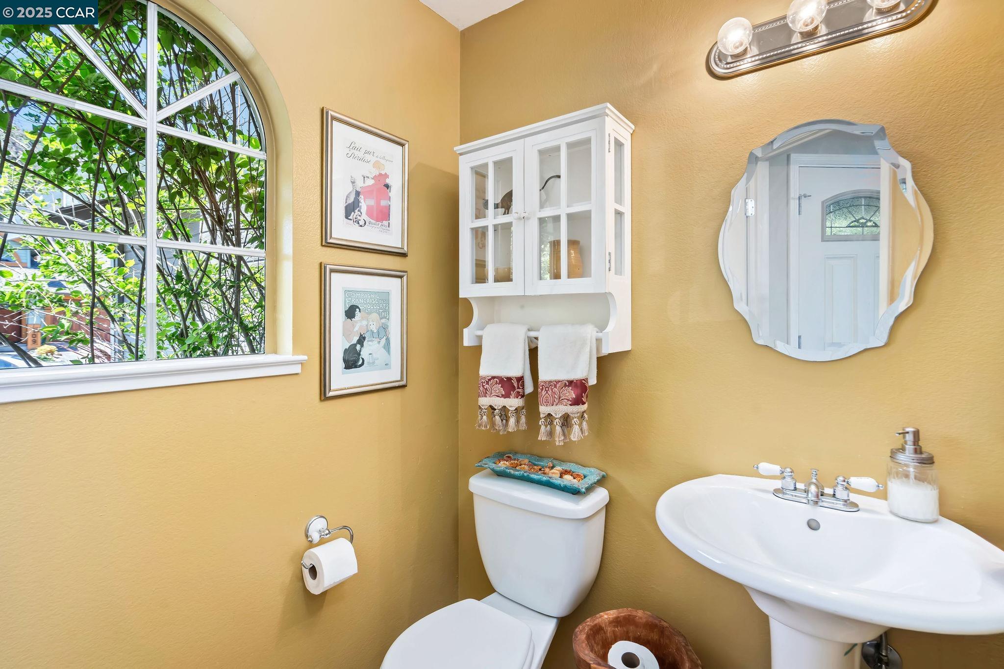 Detail Gallery Image 20 of 55 For 108 Sunnyglen Dr, Vallejo,  CA 94591 - 4 Beds | 2/1 Baths