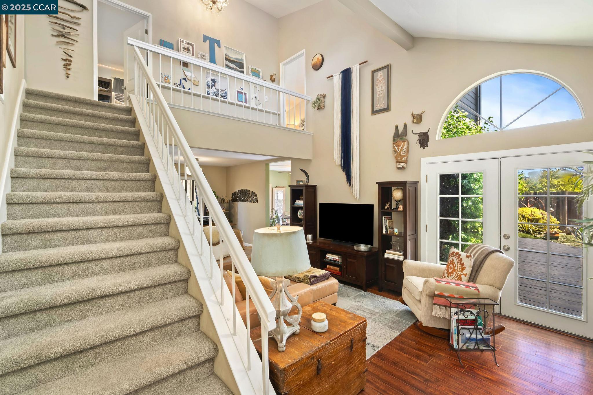 Detail Gallery Image 3 of 55 For 108 Sunnyglen Dr, Vallejo,  CA 94591 - 4 Beds | 2/1 Baths