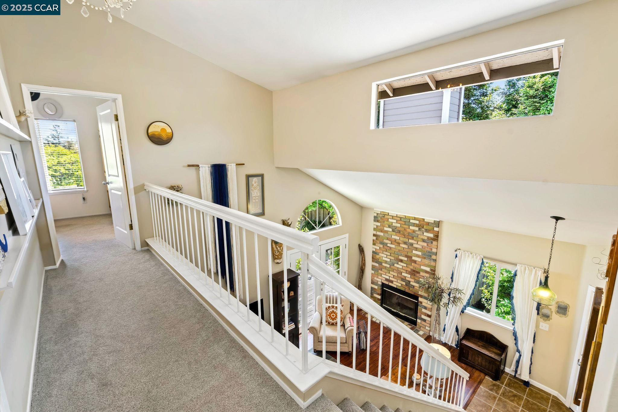 Detail Gallery Image 21 of 55 For 108 Sunnyglen Dr, Vallejo,  CA 94591 - 4 Beds | 2/1 Baths