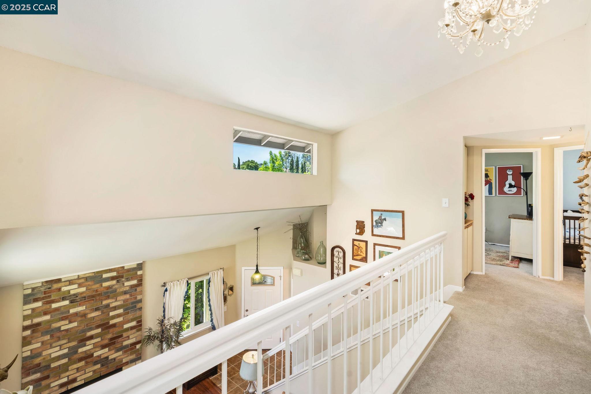 Detail Gallery Image 22 of 55 For 108 Sunnyglen Dr, Vallejo,  CA 94591 - 4 Beds | 2/1 Baths