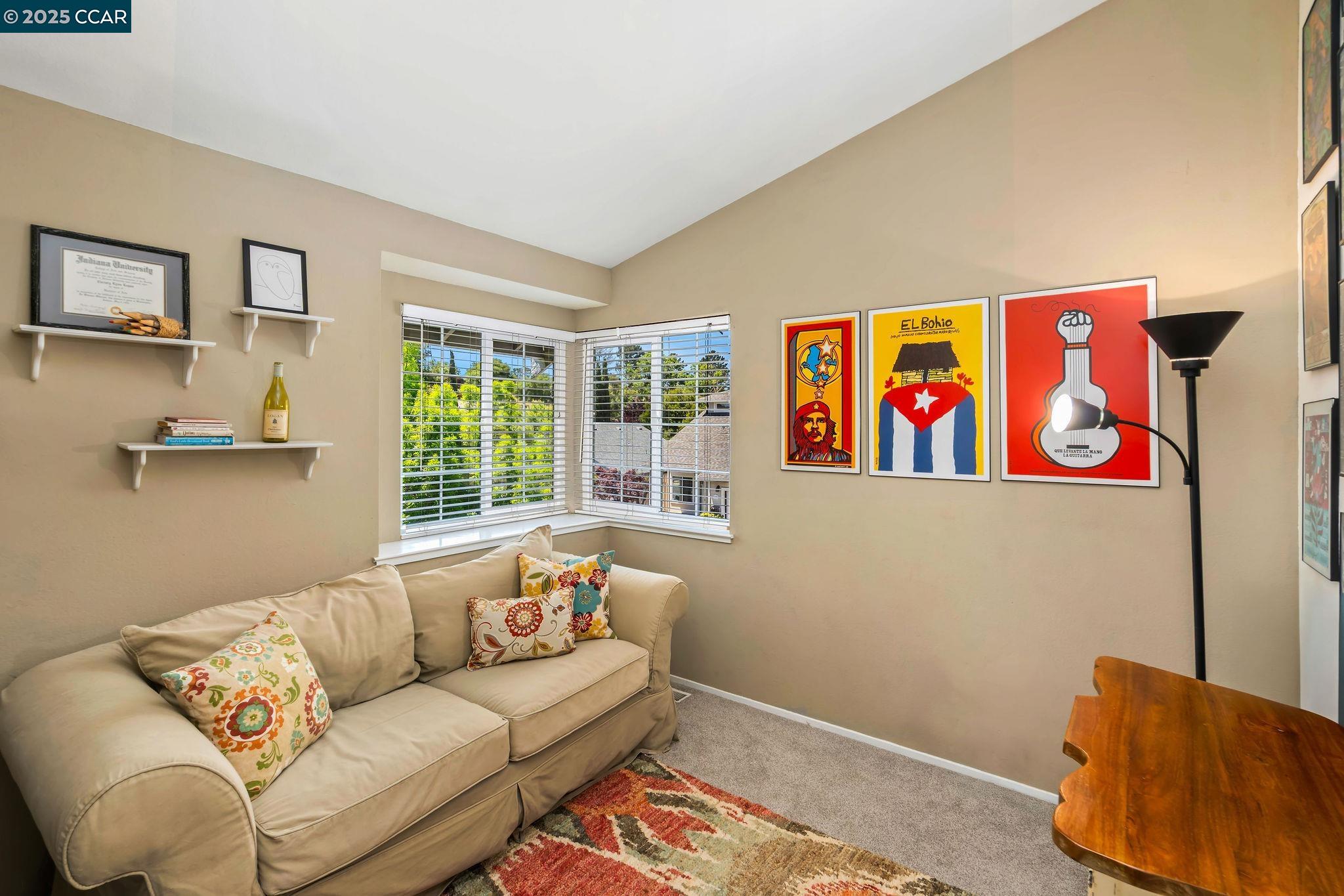 Detail Gallery Image 23 of 55 For 108 Sunnyglen Dr, Vallejo,  CA 94591 - 4 Beds | 2/1 Baths
