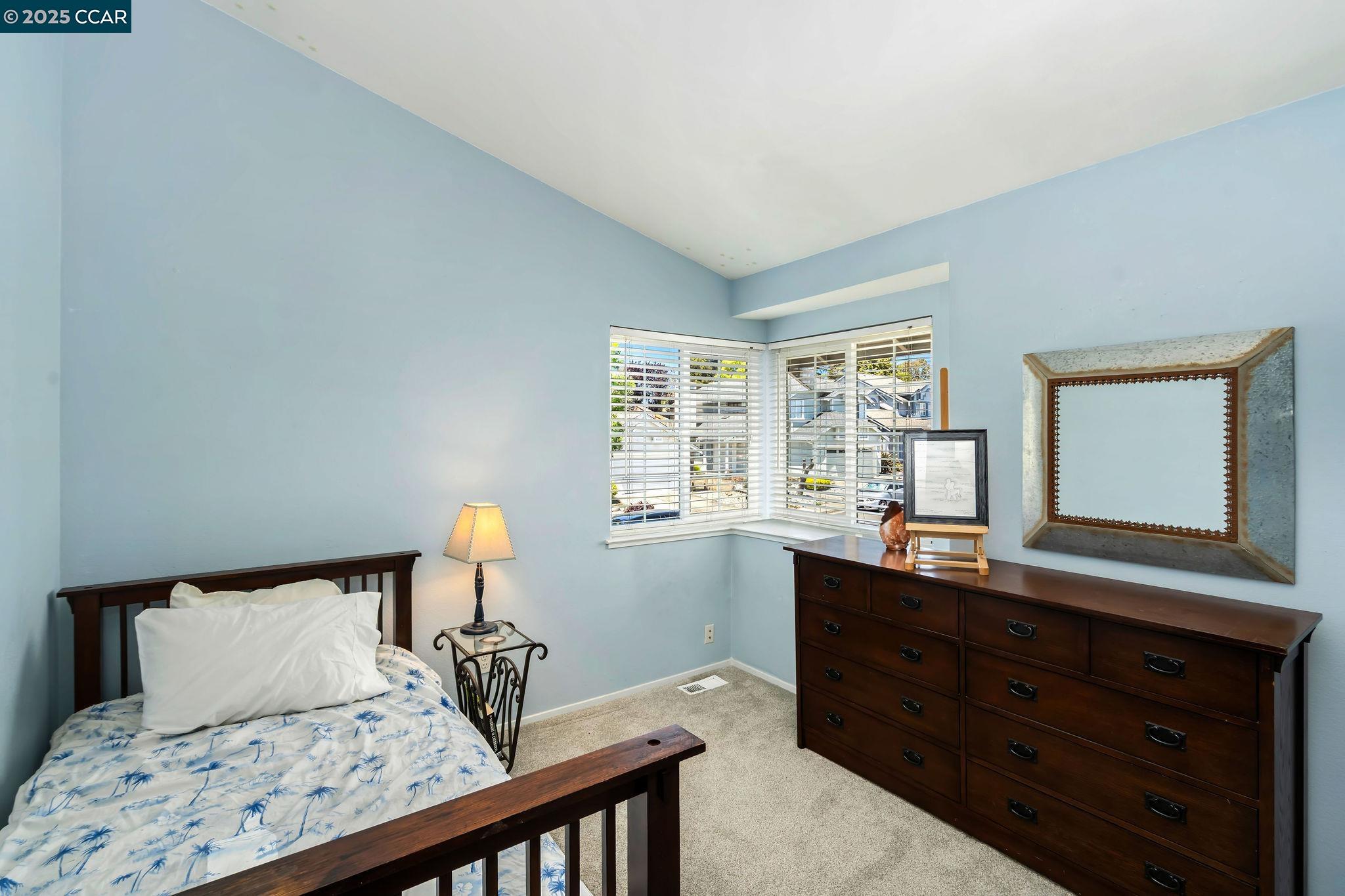 Detail Gallery Image 24 of 55 For 108 Sunnyglen Dr, Vallejo,  CA 94591 - 4 Beds | 2/1 Baths