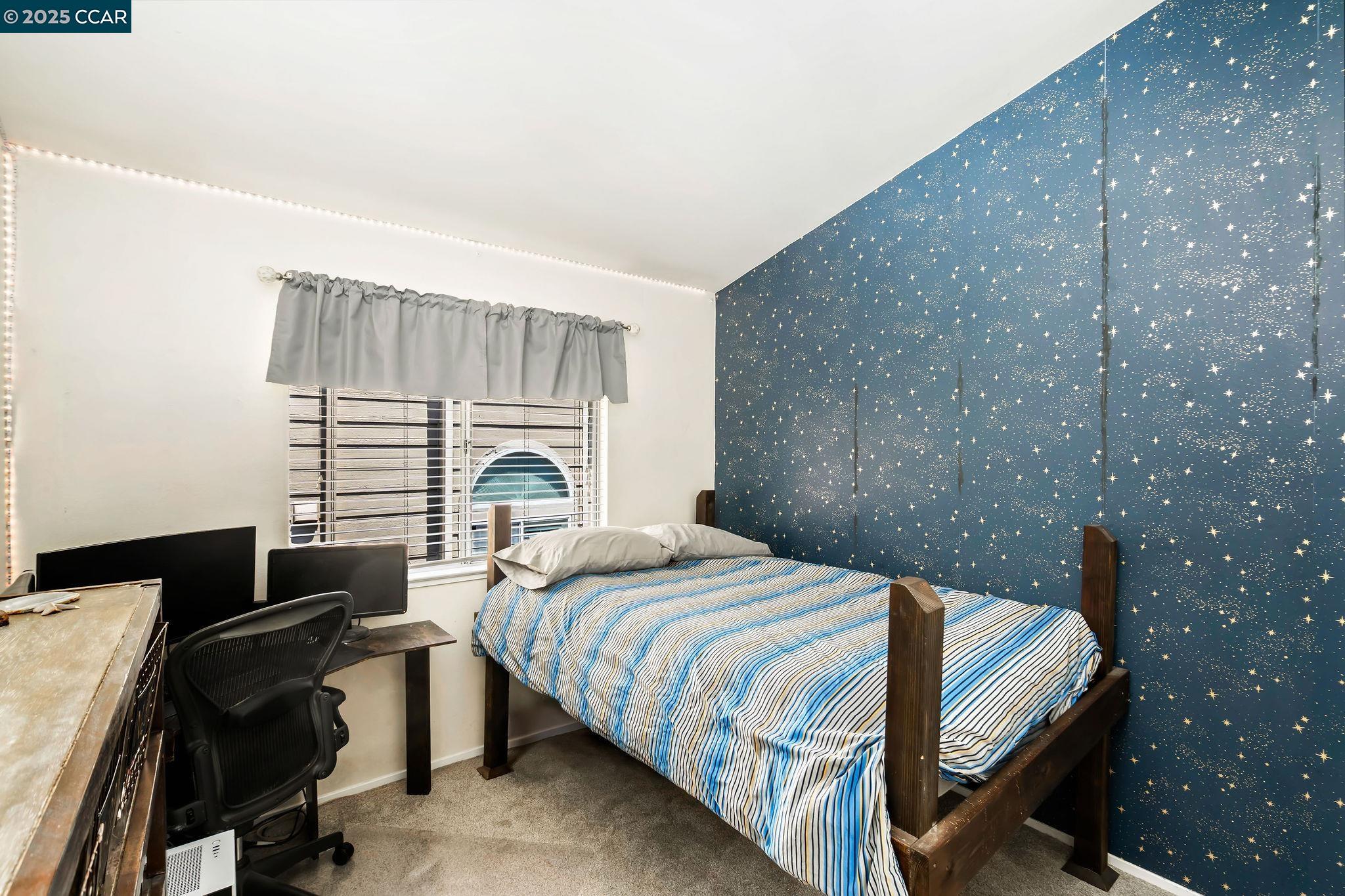 Detail Gallery Image 25 of 55 For 108 Sunnyglen Dr, Vallejo,  CA 94591 - 4 Beds | 2/1 Baths