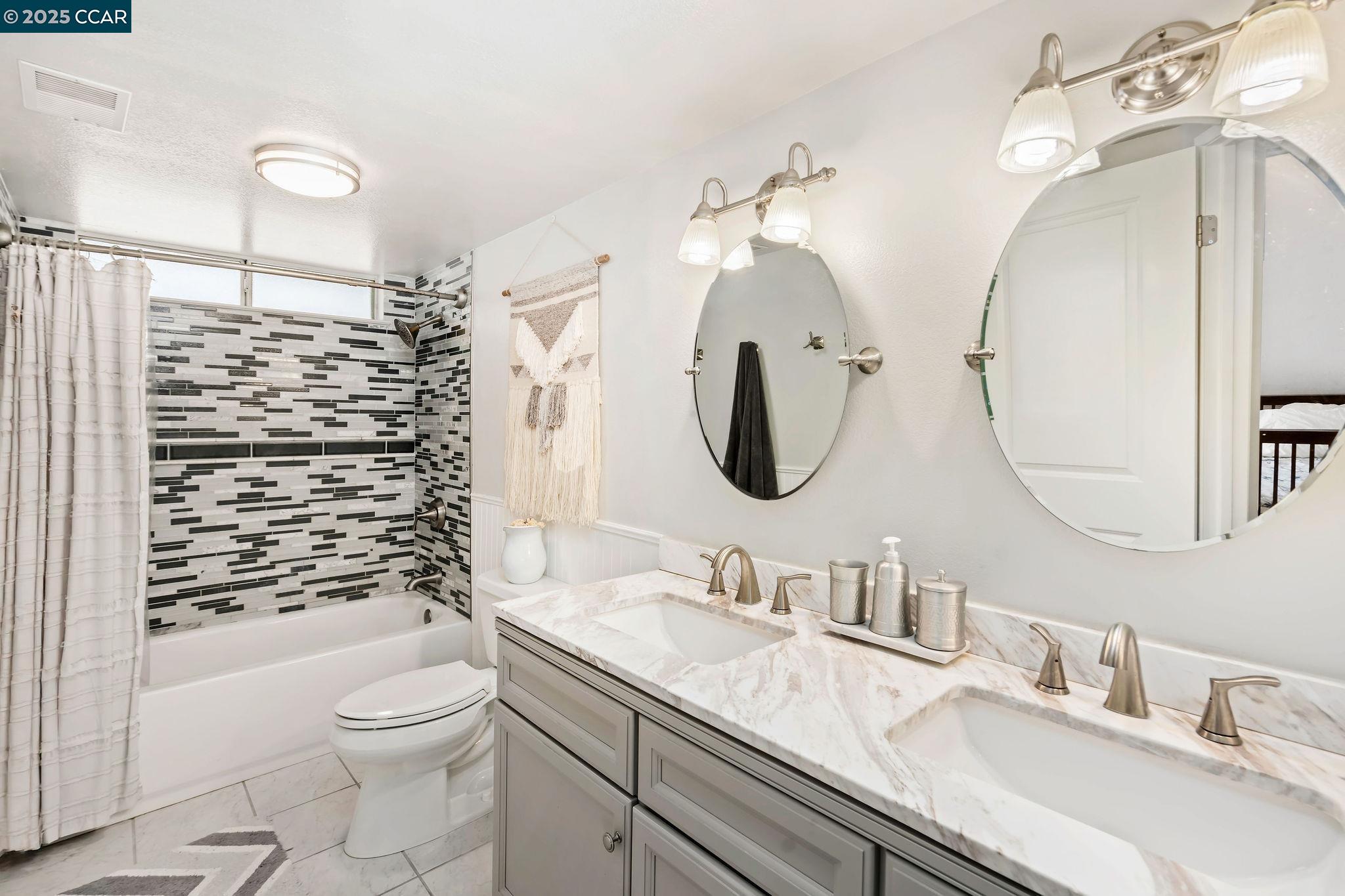 Detail Gallery Image 26 of 55 For 108 Sunnyglen Dr, Vallejo,  CA 94591 - 4 Beds | 2/1 Baths