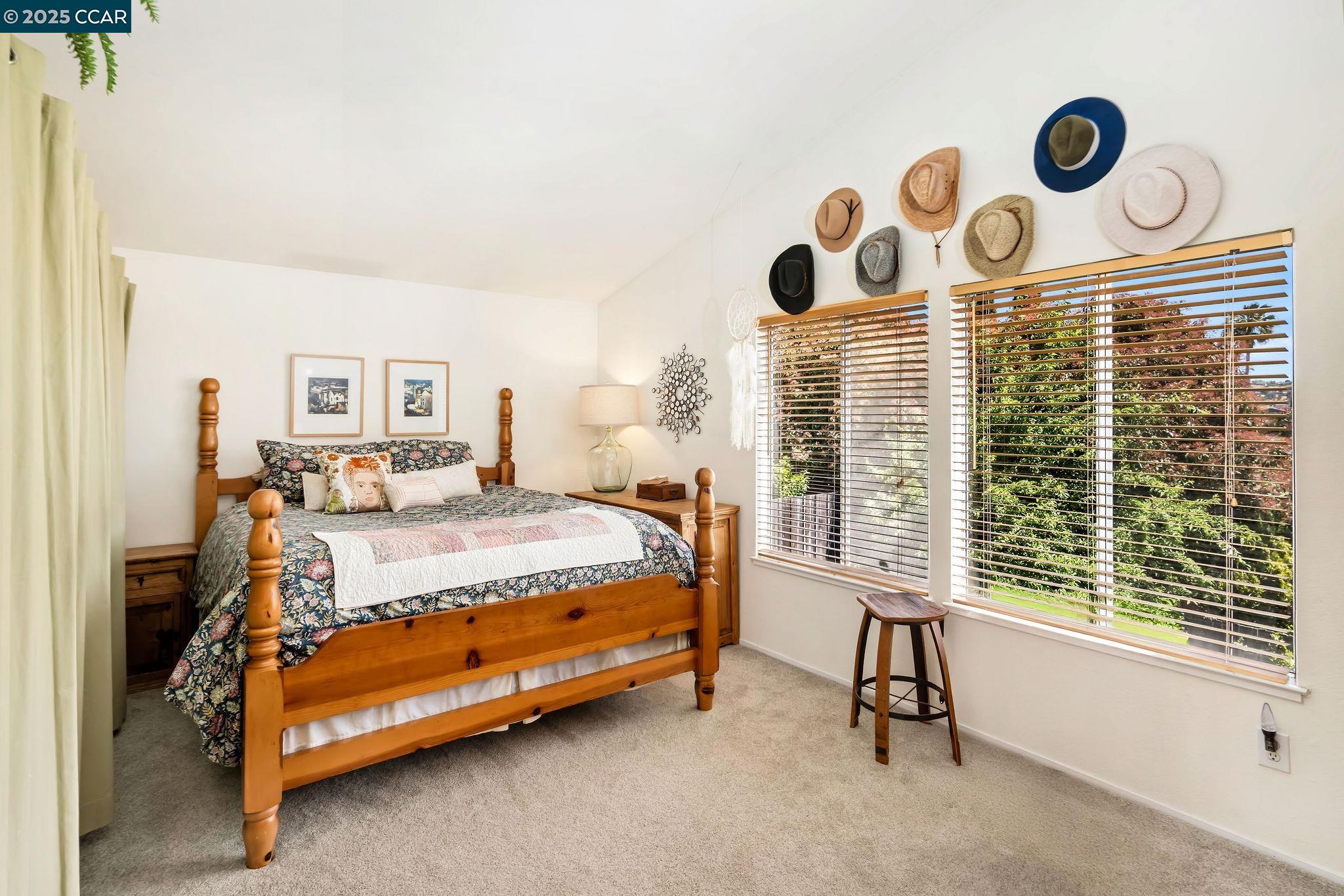 Detail Gallery Image 27 of 55 For 108 Sunnyglen Dr, Vallejo,  CA 94591 - 4 Beds | 2/1 Baths