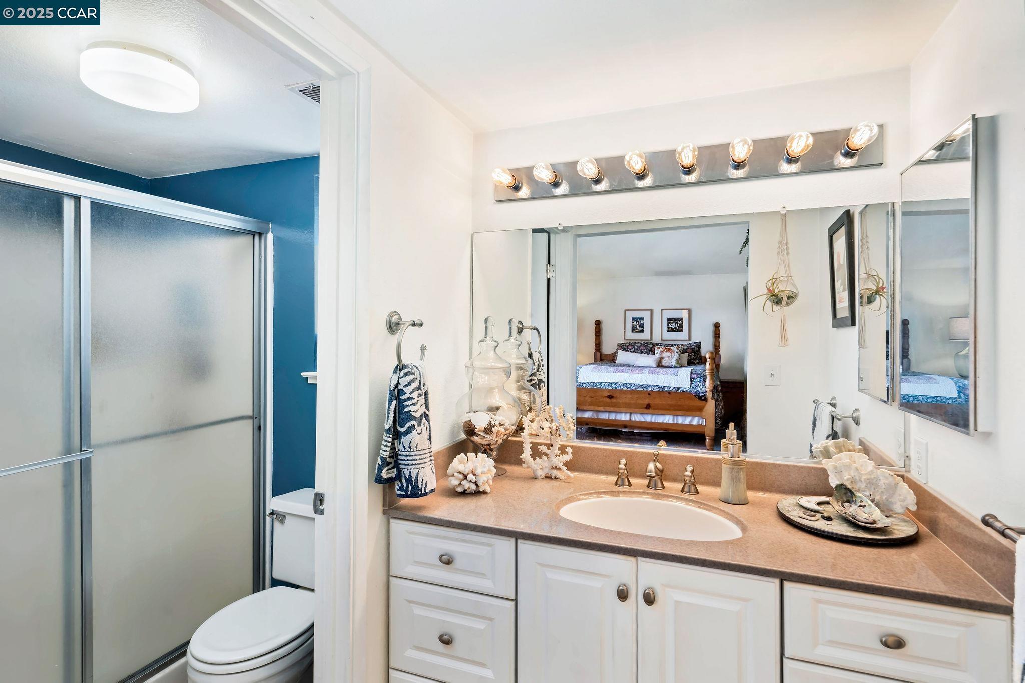 Detail Gallery Image 30 of 55 For 108 Sunnyglen Dr, Vallejo,  CA 94591 - 4 Beds | 2/1 Baths