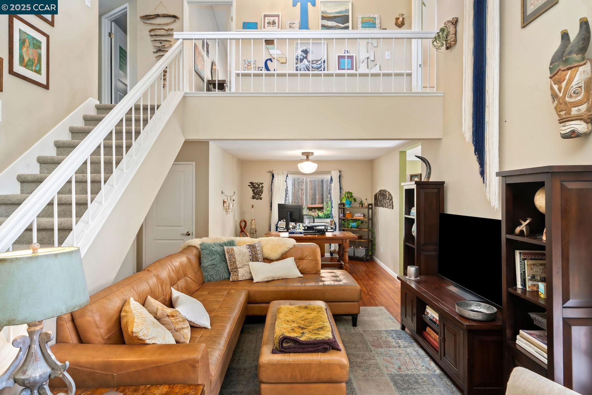 Detail Gallery Image 4 of 55 For 108 Sunnyglen Dr, Vallejo,  CA 94591 - 4 Beds | 2/1 Baths