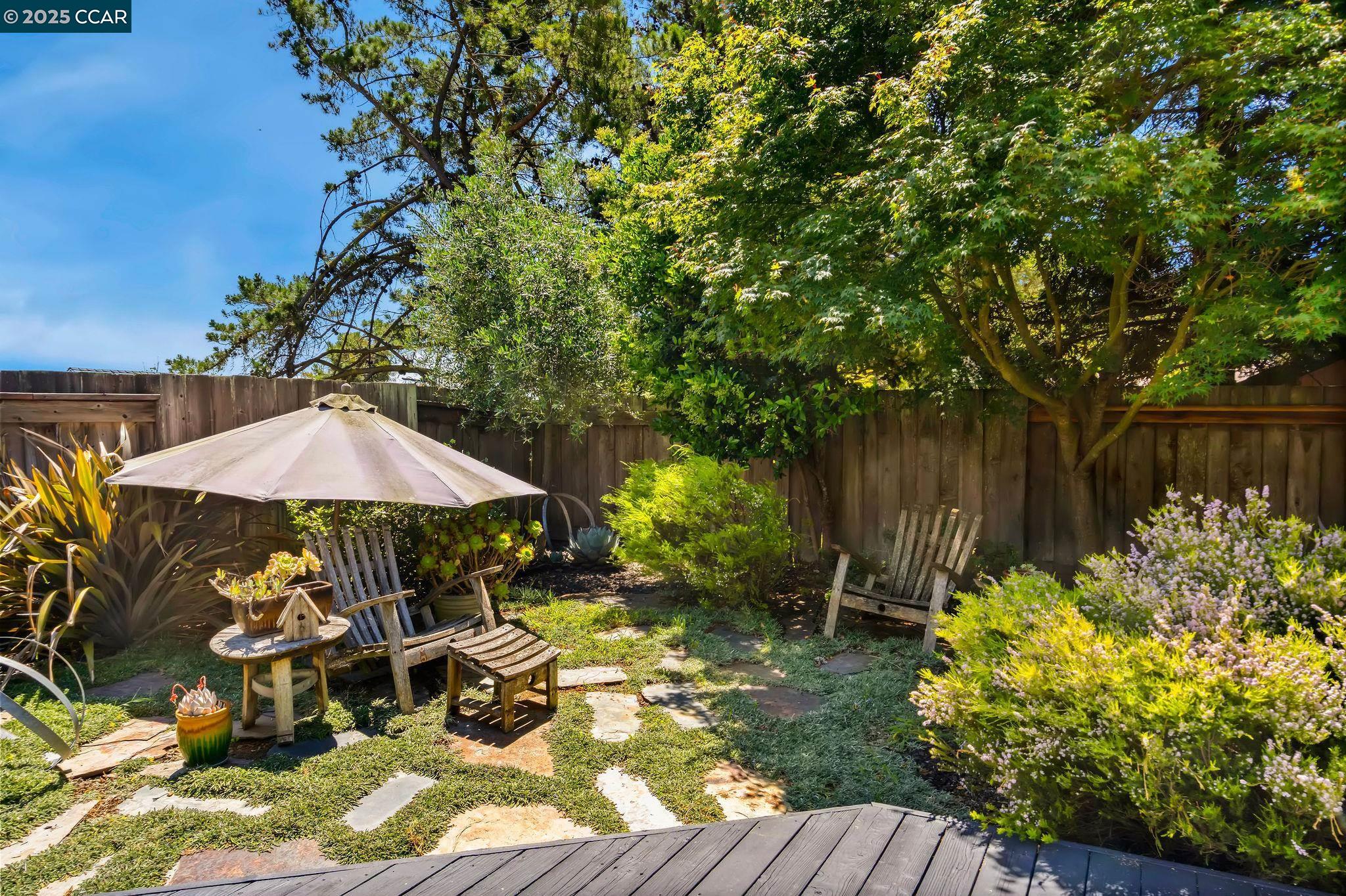 Detail Gallery Image 41 of 55 For 108 Sunnyglen Dr, Vallejo,  CA 94591 - 4 Beds | 2/1 Baths
