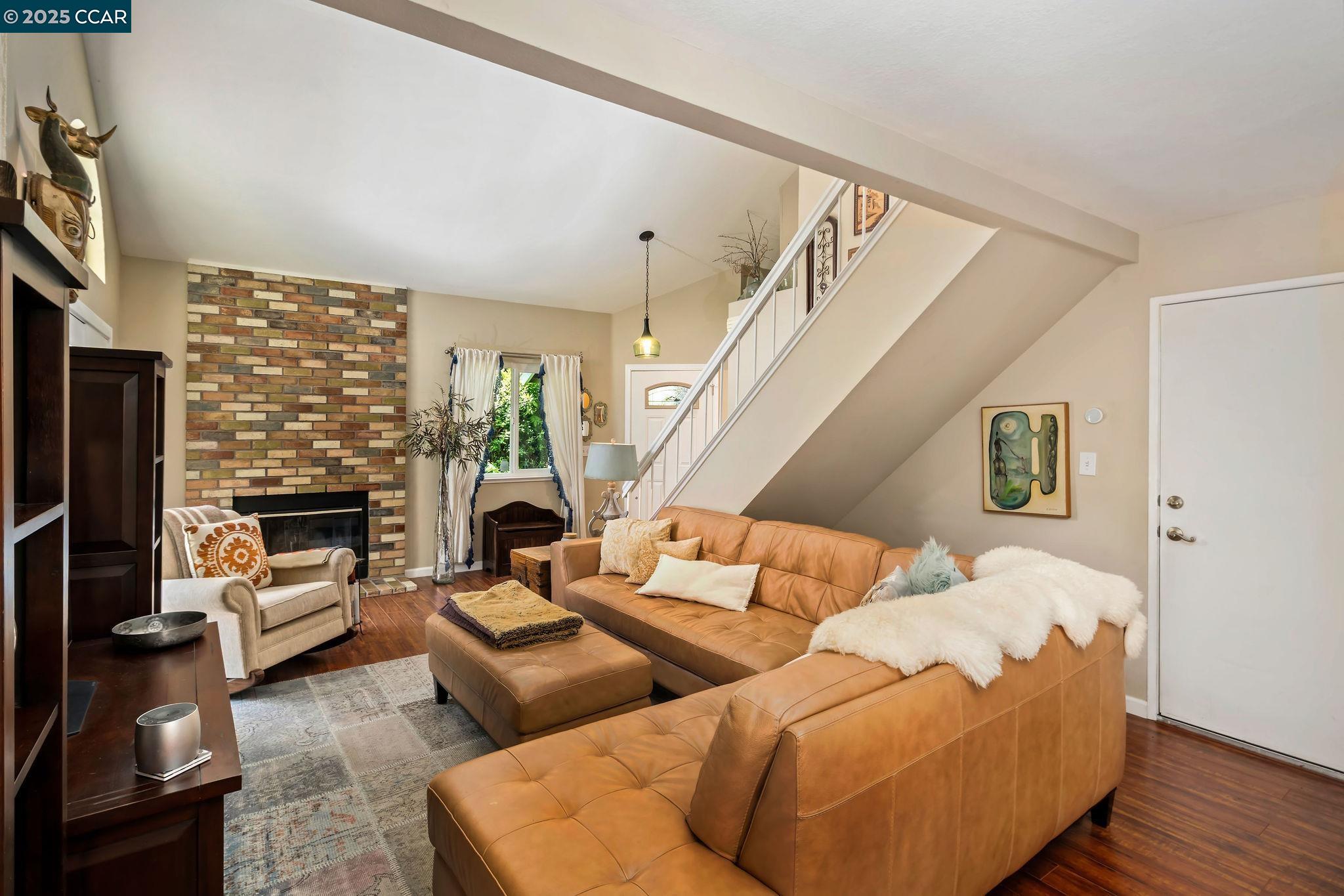 Detail Gallery Image 7 of 55 For 108 Sunnyglen Dr, Vallejo,  CA 94591 - 4 Beds | 2/1 Baths