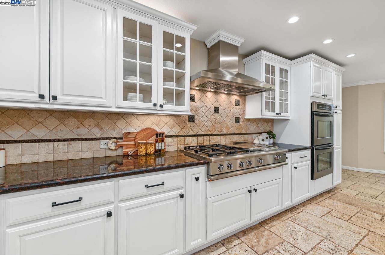 Detail Gallery Image 18 of 60 For 3370 Gardella Plz, Livermore,  CA 94551 - 5 Beds | 3 Baths
