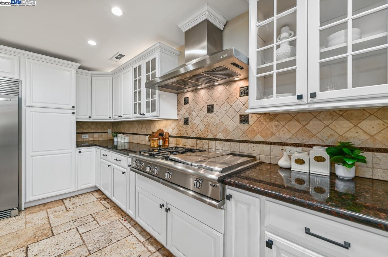 Detail Gallery Image 20 of 60 For 3370 Gardella Plz, Livermore,  CA 94551 - 5 Beds | 3 Baths