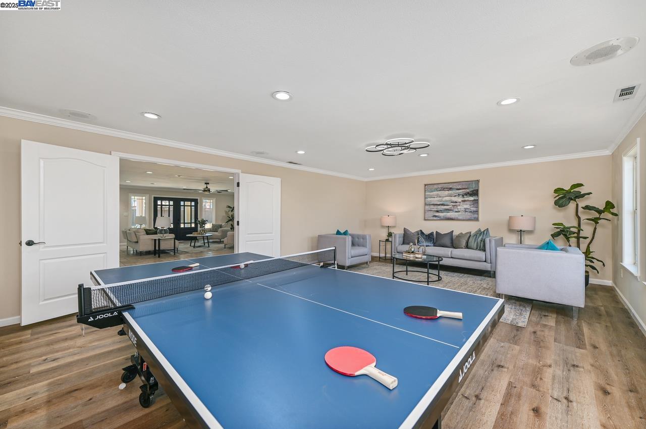 Detail Gallery Image 22 of 60 For 3370 Gardella Plz, Livermore,  CA 94551 - 5 Beds | 3 Baths