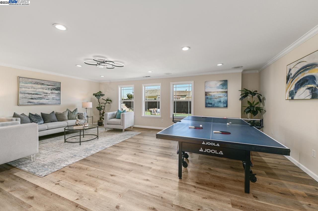 Detail Gallery Image 23 of 60 For 3370 Gardella Plz, Livermore,  CA 94551 - 5 Beds | 3 Baths