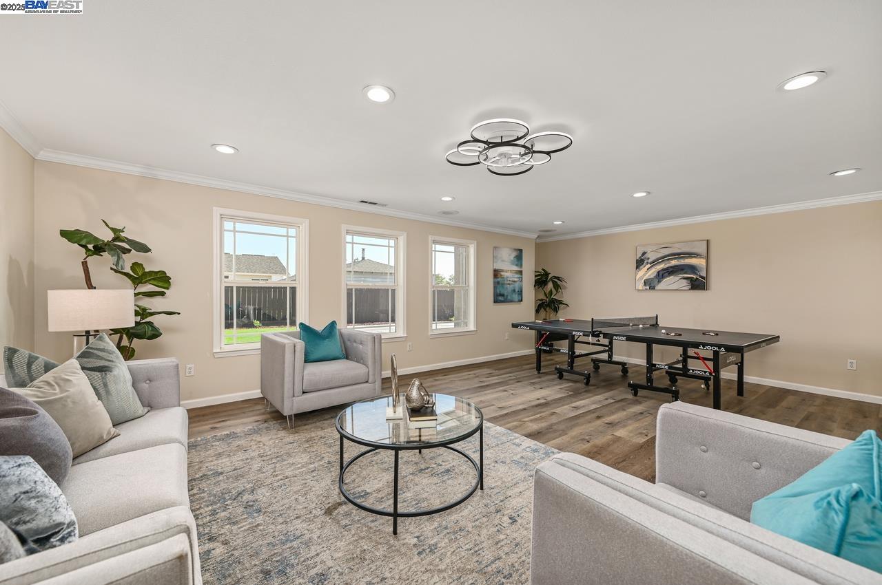 Detail Gallery Image 26 of 60 For 3370 Gardella Plz, Livermore,  CA 94551 - 5 Beds | 3 Baths