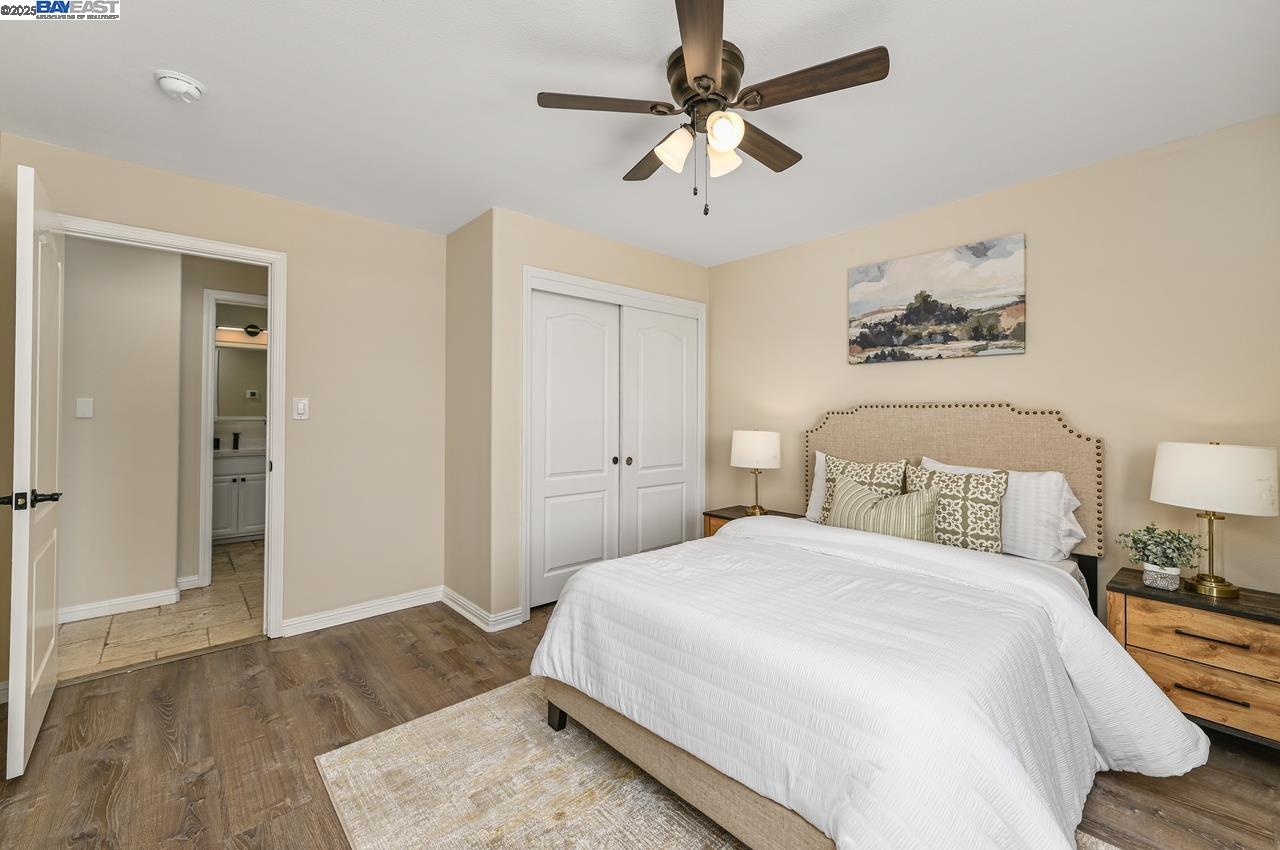 Detail Gallery Image 29 of 60 For 3370 Gardella Plz, Livermore,  CA 94551 - 5 Beds | 3 Baths