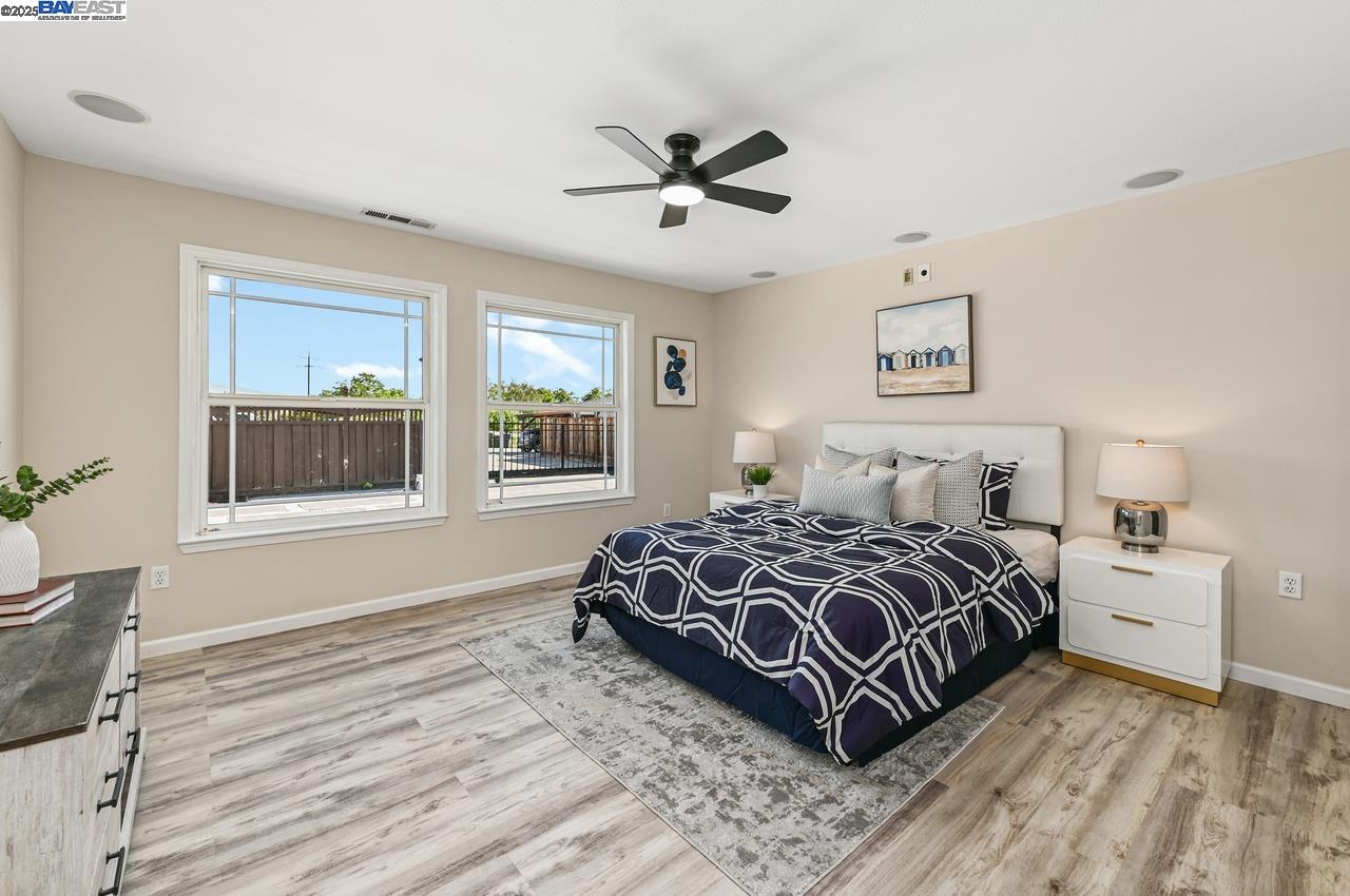 Detail Gallery Image 31 of 60 For 3370 Gardella Plz, Livermore,  CA 94551 - 5 Beds | 3 Baths