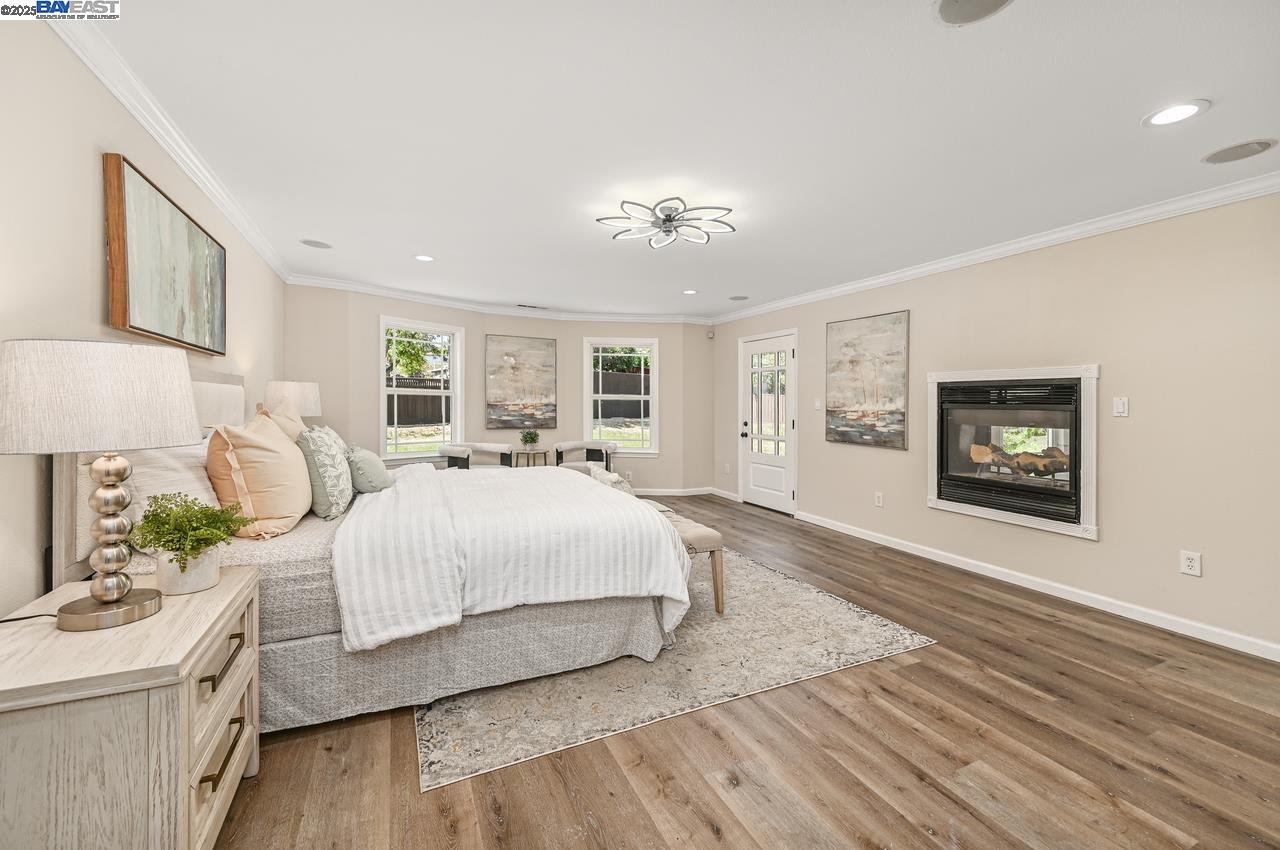 Detail Gallery Image 35 of 60 For 3370 Gardella Plz, Livermore,  CA 94551 - 5 Beds | 3 Baths