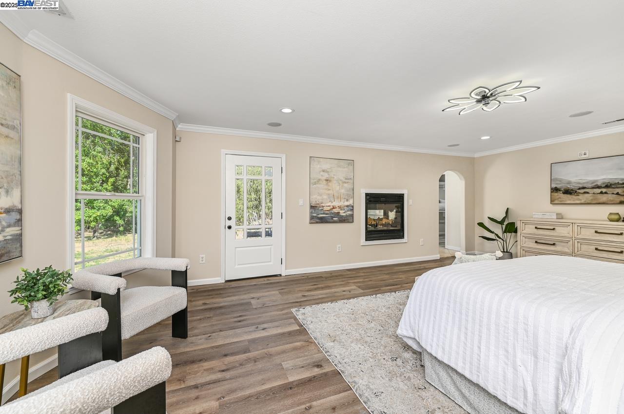 Detail Gallery Image 36 of 60 For 3370 Gardella Plz, Livermore,  CA 94551 - 5 Beds | 3 Baths