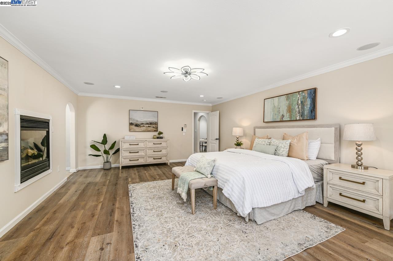 Detail Gallery Image 37 of 60 For 3370 Gardella Plz, Livermore,  CA 94551 - 5 Beds | 3 Baths
