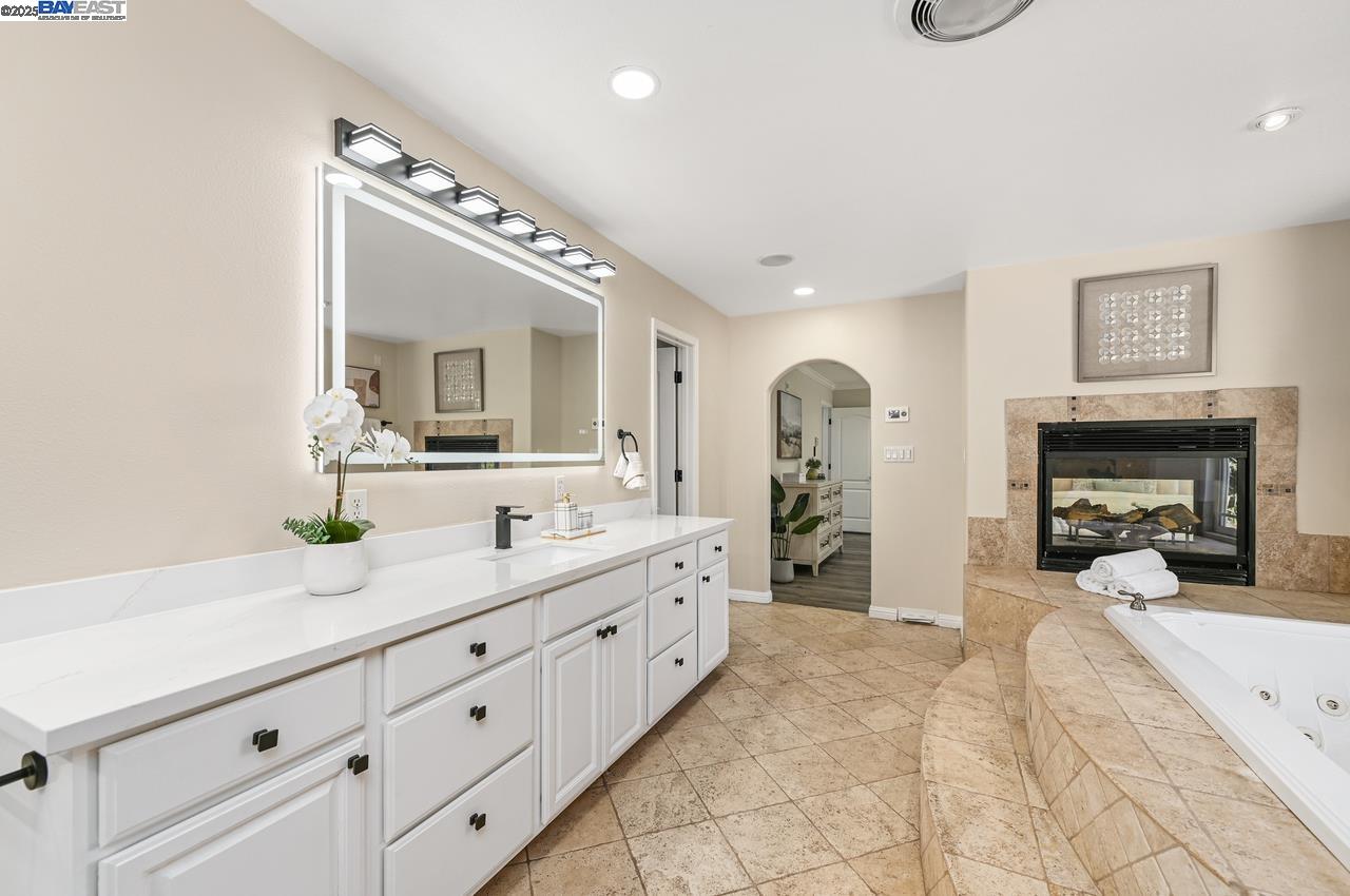 Detail Gallery Image 41 of 60 For 3370 Gardella Plz, Livermore,  CA 94551 - 5 Beds | 3 Baths