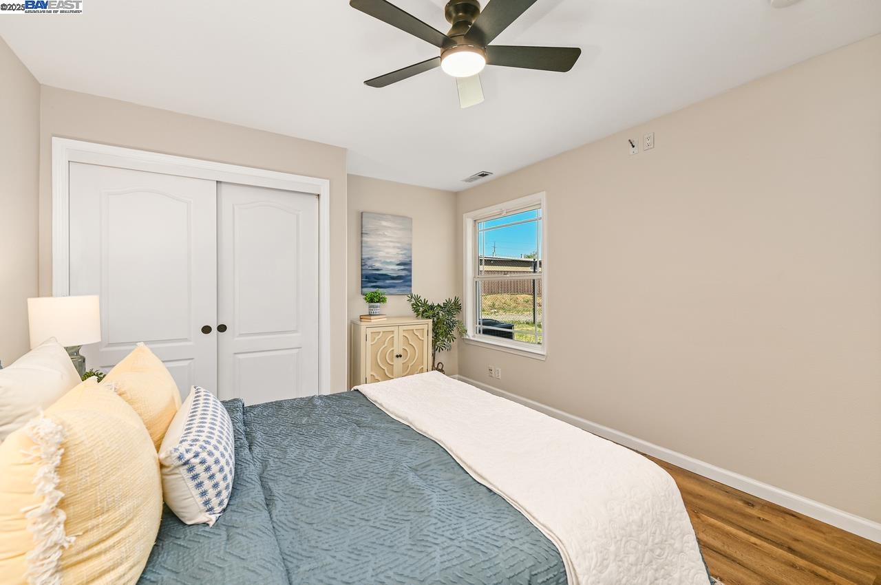 Detail Gallery Image 45 of 60 For 3370 Gardella Plz, Livermore,  CA 94551 - 5 Beds | 3 Baths
