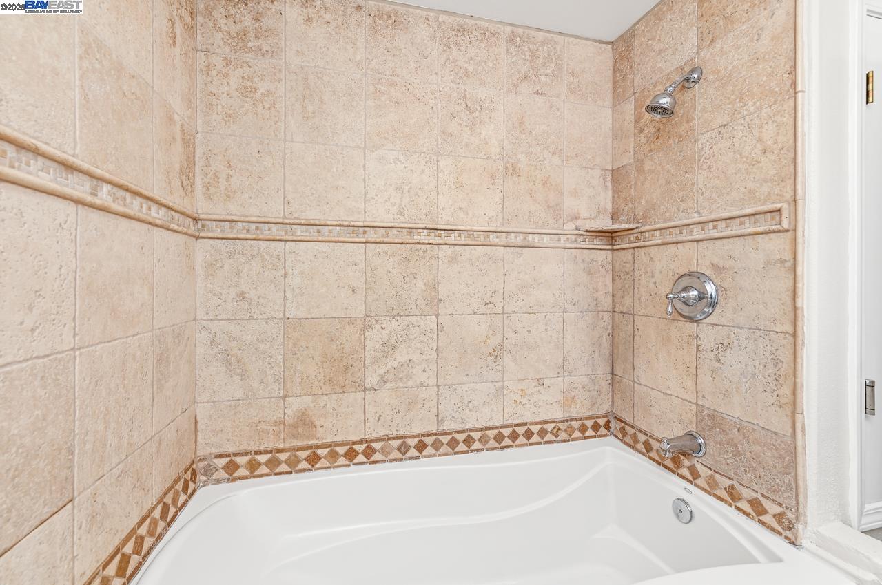 Detail Gallery Image 47 of 60 For 3370 Gardella Plz, Livermore,  CA 94551 - 5 Beds | 3 Baths