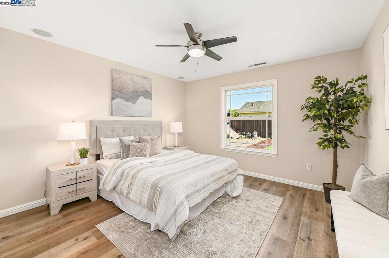 Detail Gallery Image 48 of 60 For 3370 Gardella Plz, Livermore,  CA 94551 - 5 Beds | 3 Baths