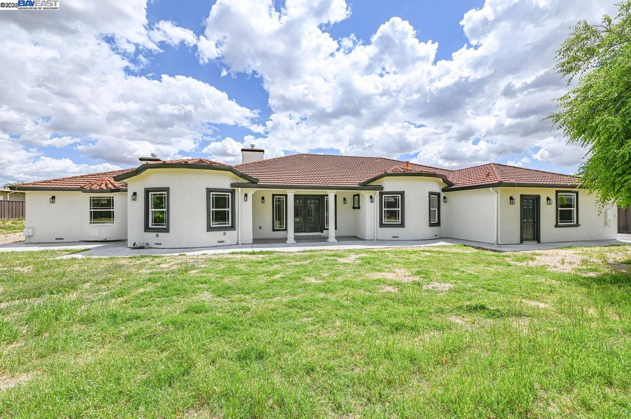 Detail Gallery Image 53 of 60 For 3370 Gardella Plz, Livermore,  CA 94551 - 5 Beds | 3 Baths
