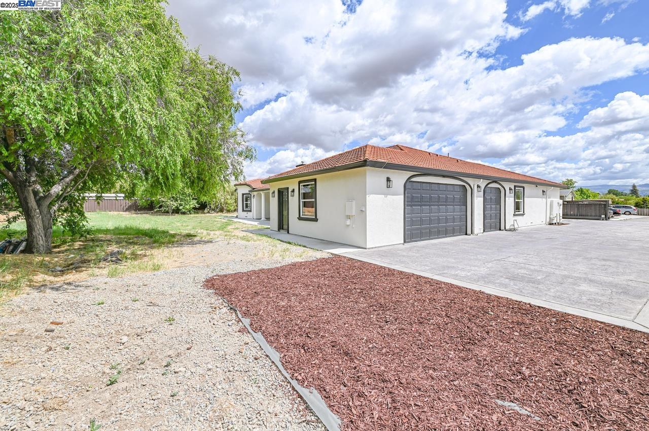 Detail Gallery Image 55 of 60 For 3370 Gardella Plz, Livermore,  CA 94551 - 5 Beds | 3 Baths